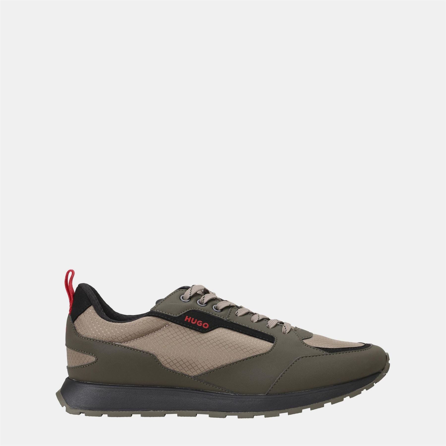 Hugo Icelin Runners