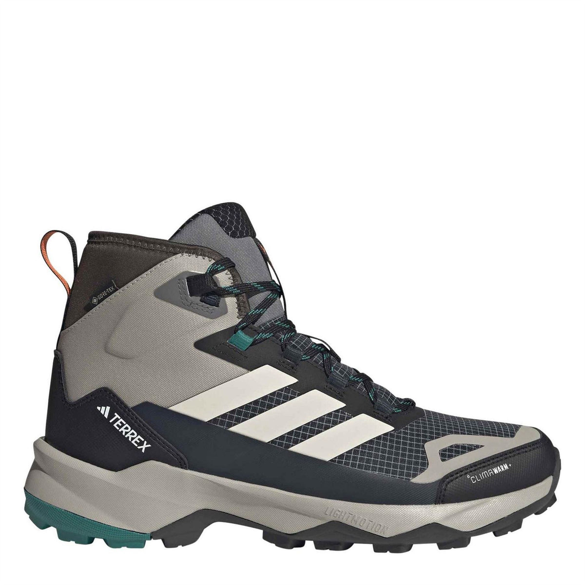 adidas Schaseax5 Snowsn64