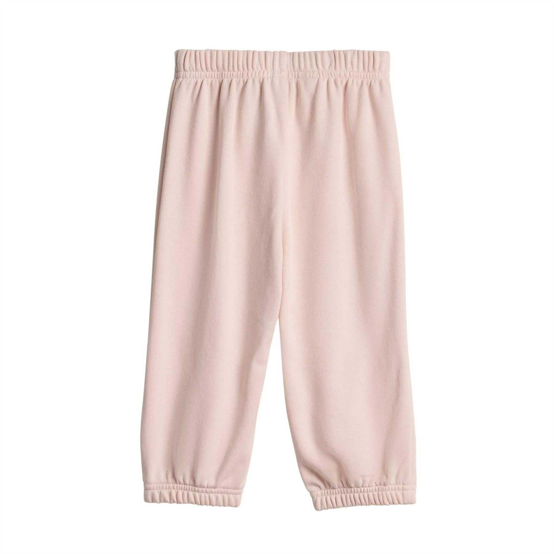 adidas I Trnstr Set