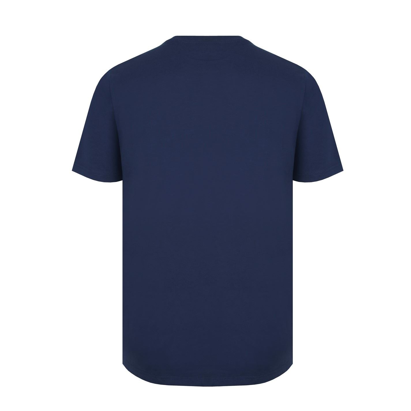 Lonsdale Mens Tee Shirt
