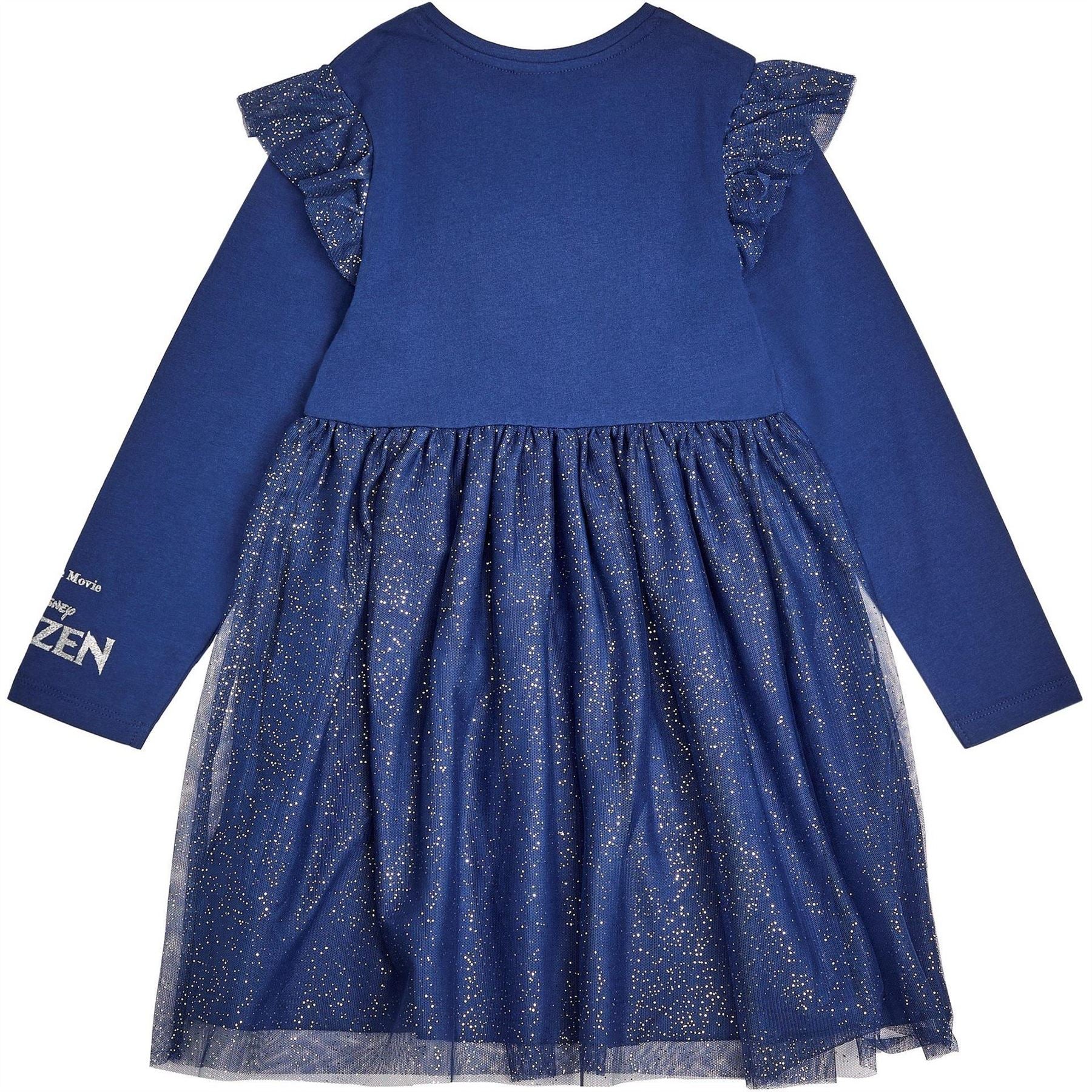Character Infants Night Dress