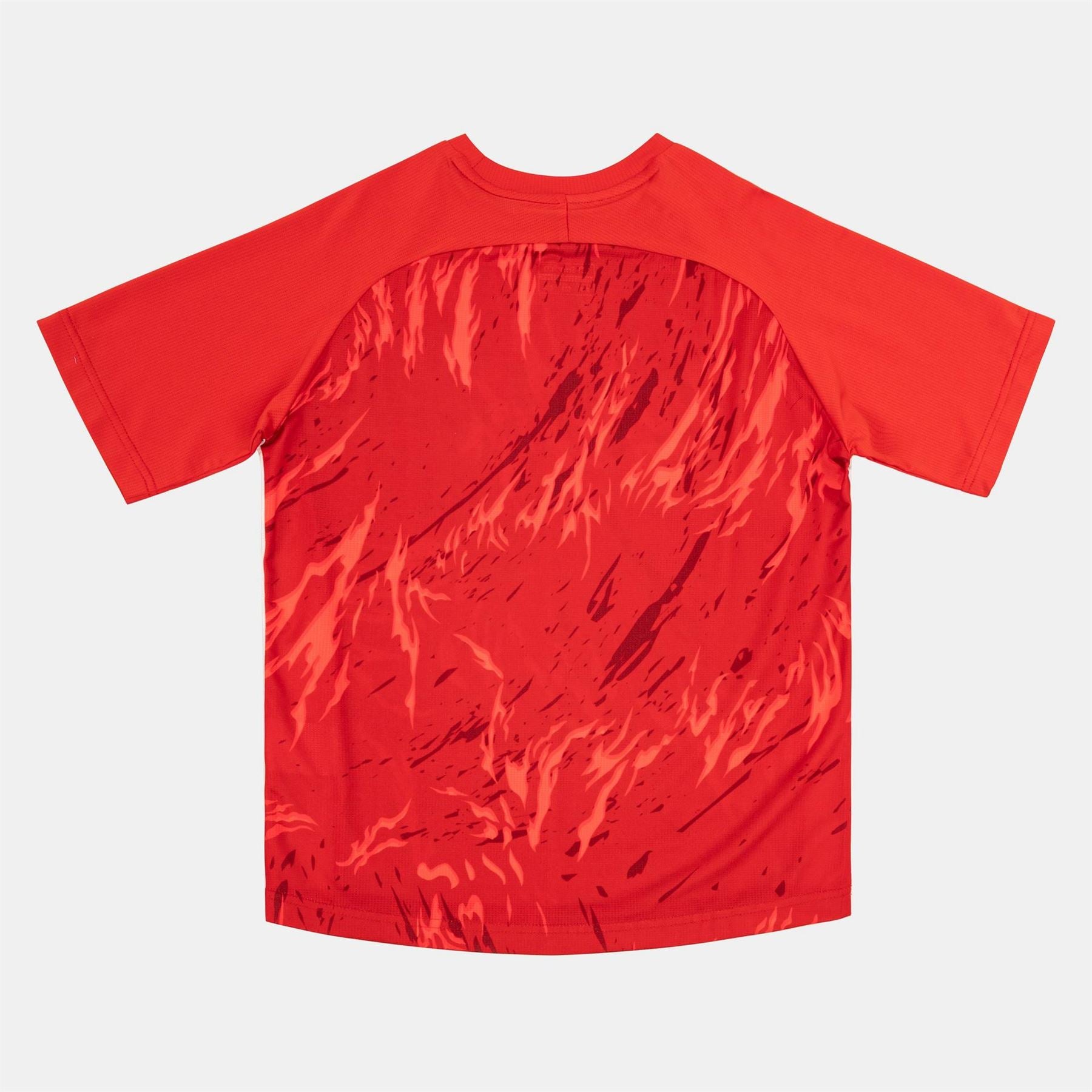 Sondico Jersey Junior
