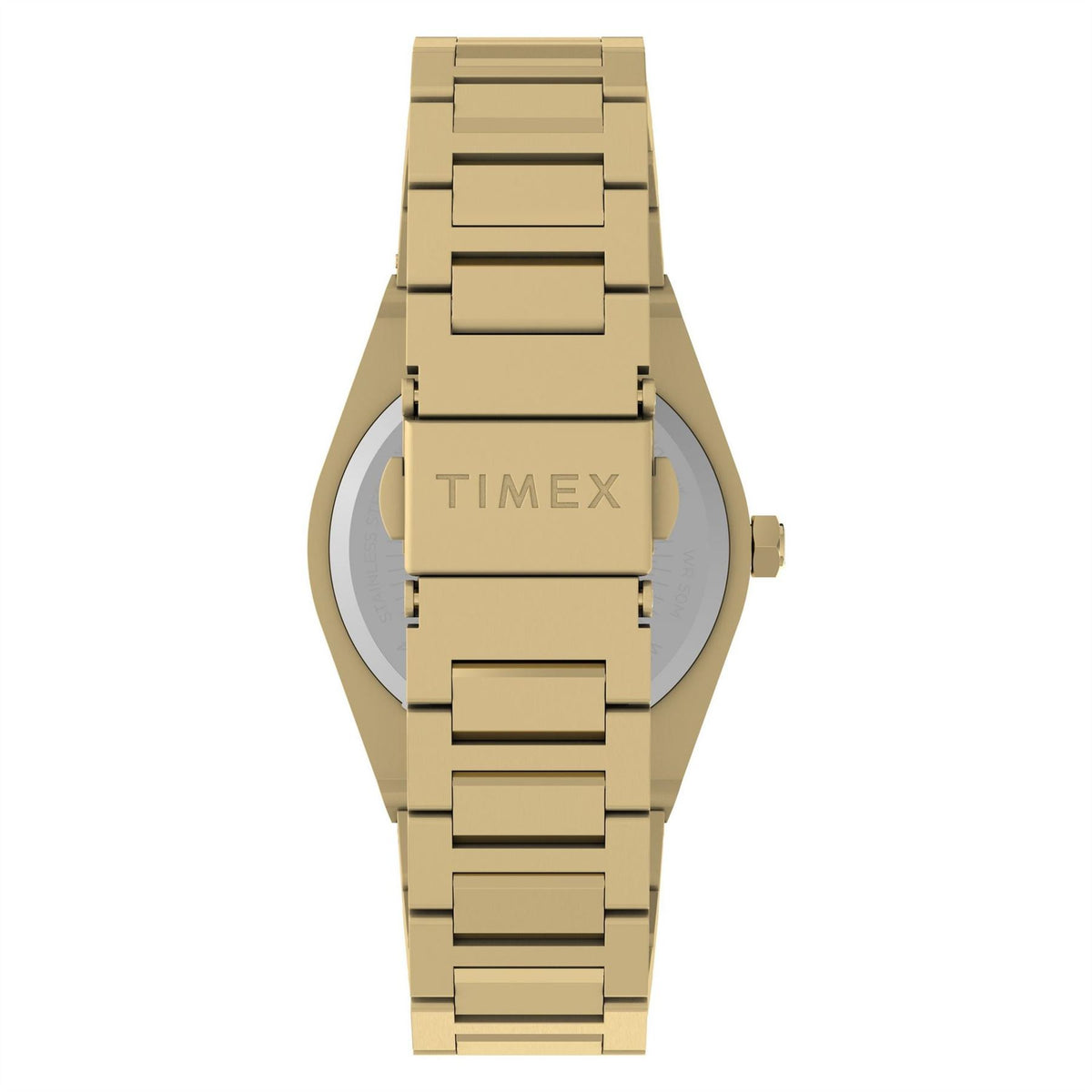 Timex L Q Watch 71