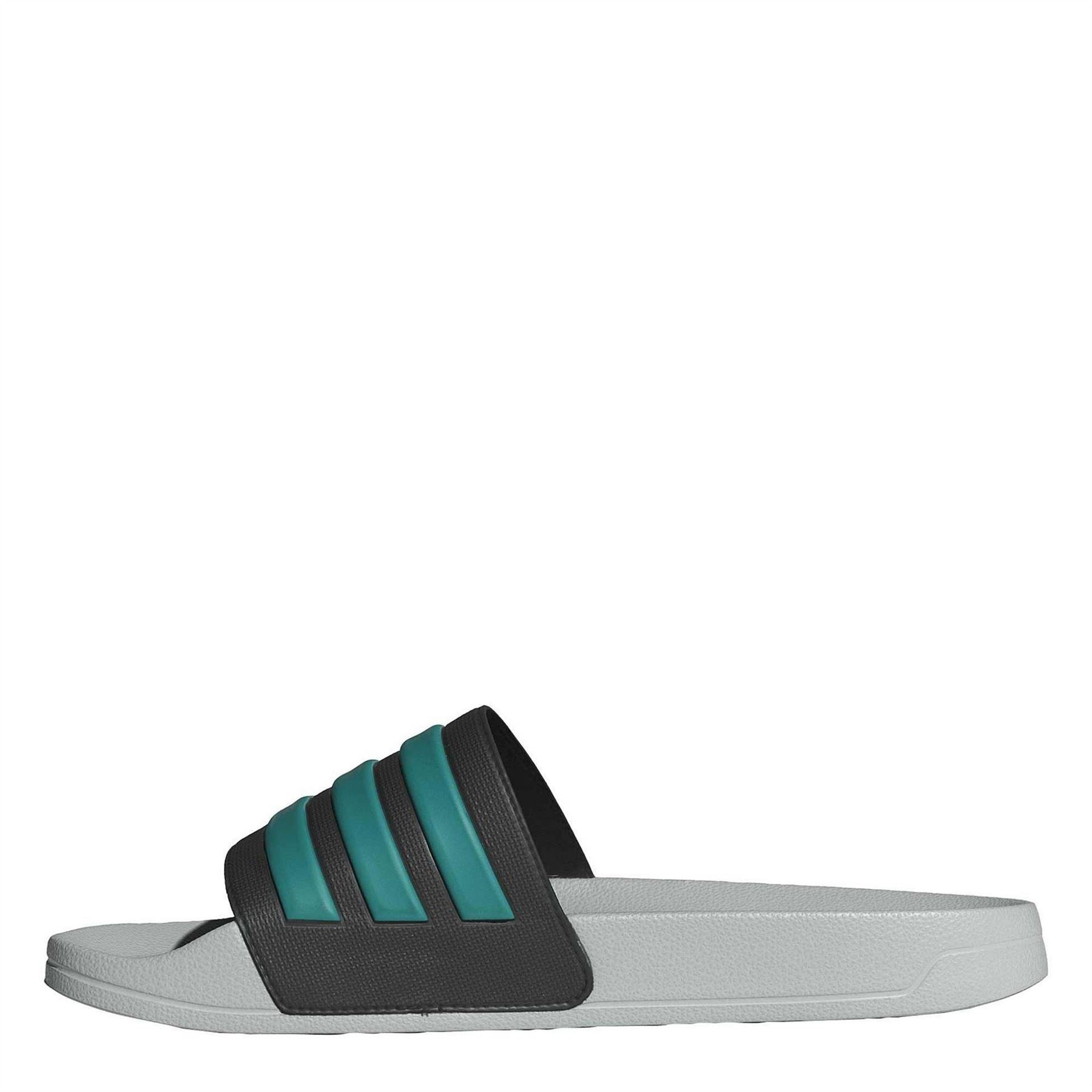 adidas Adilette Shower Slider