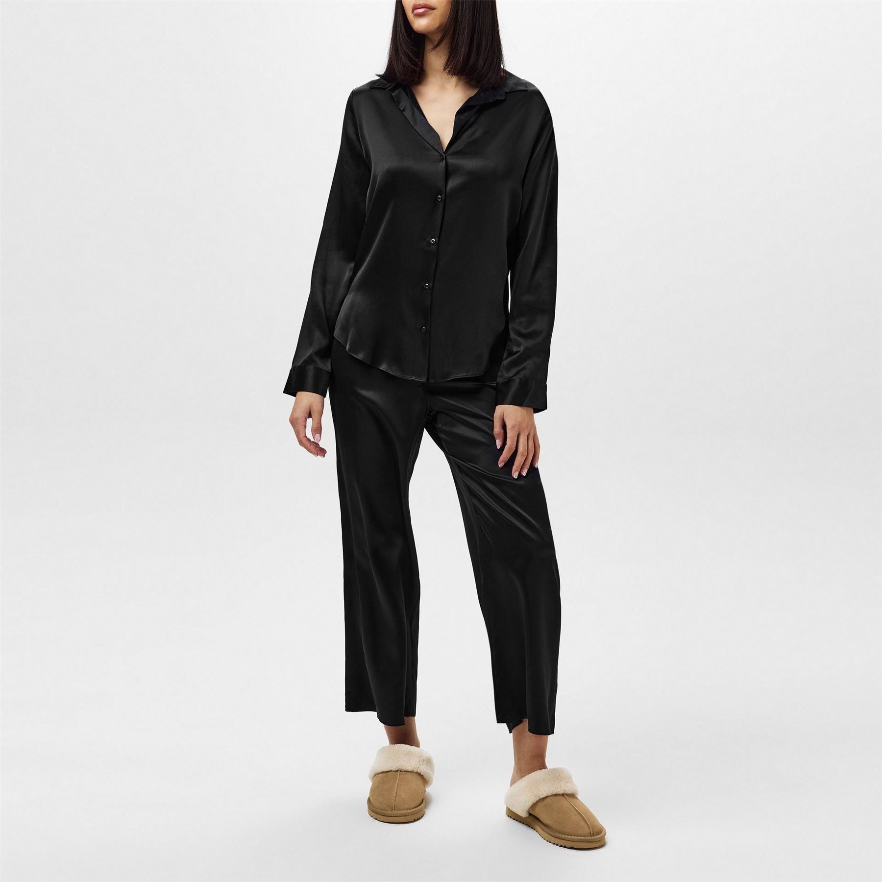 Calvin Klein Pant