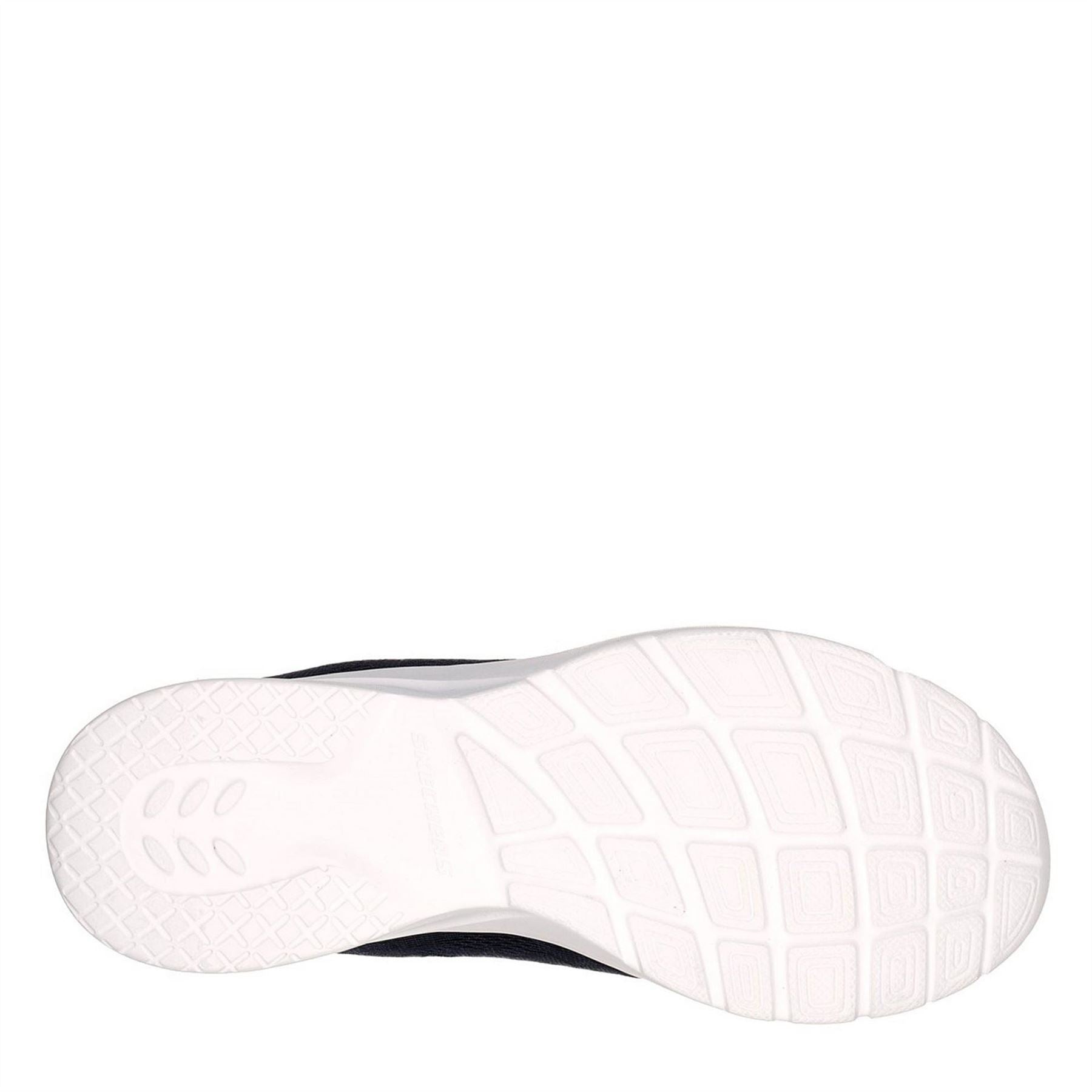 Skechers Dynamight 2.0 Homespun Ladies Trainers