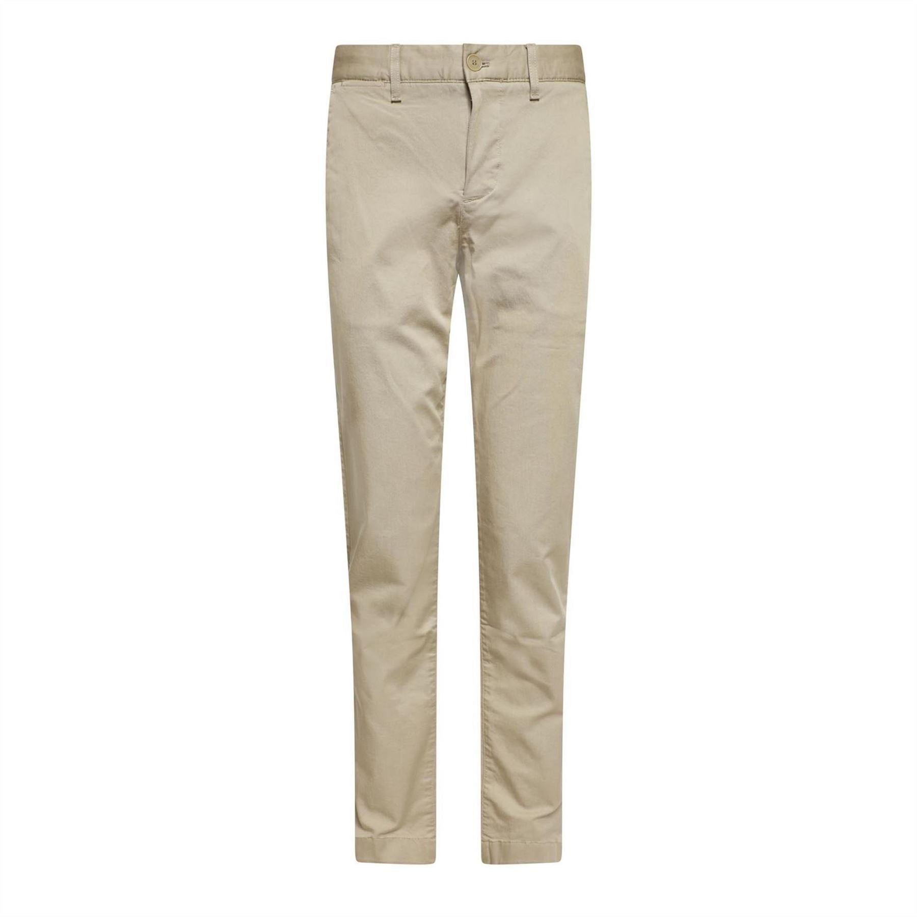 Lacoste Fit Chinos
