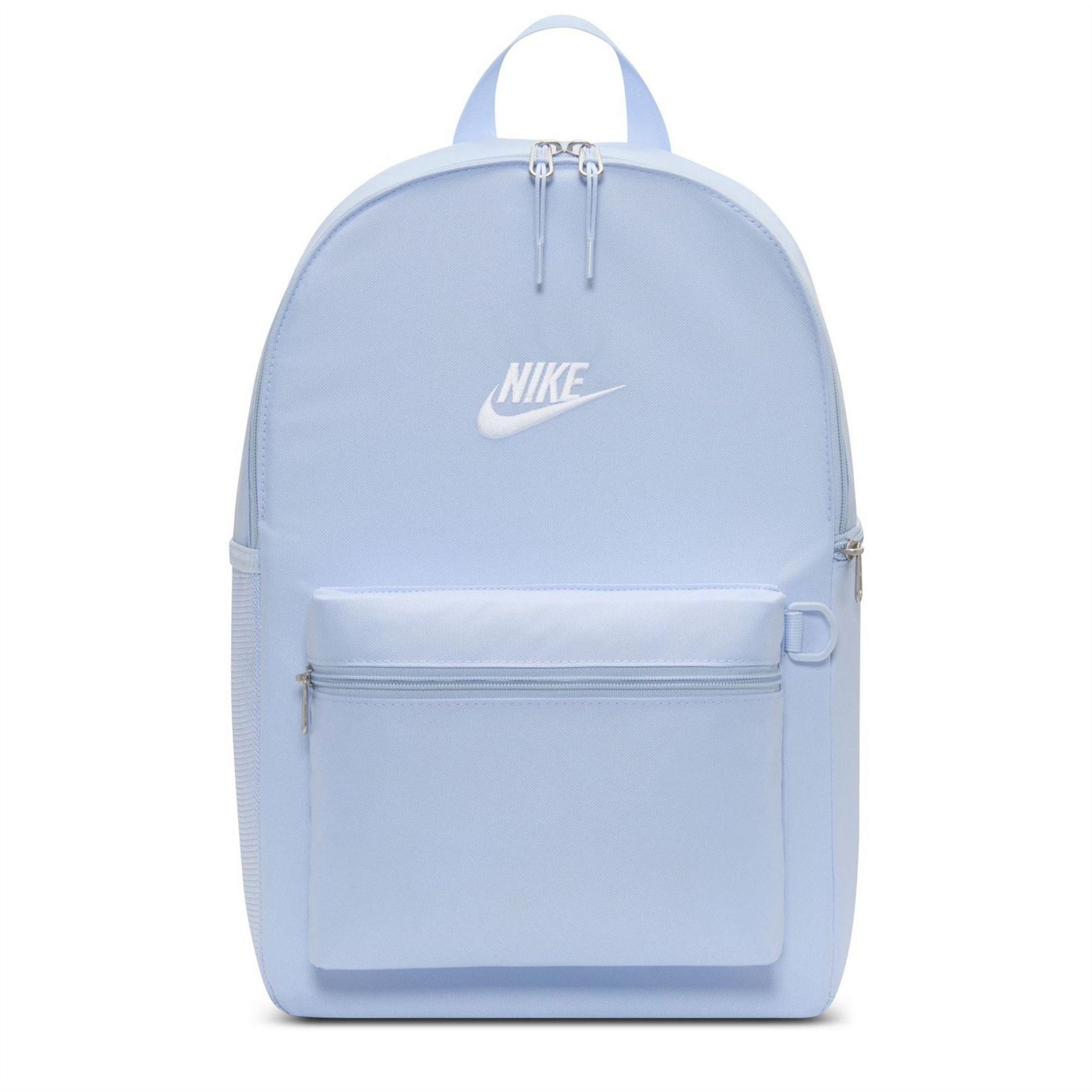 Nike Heritage Backpack