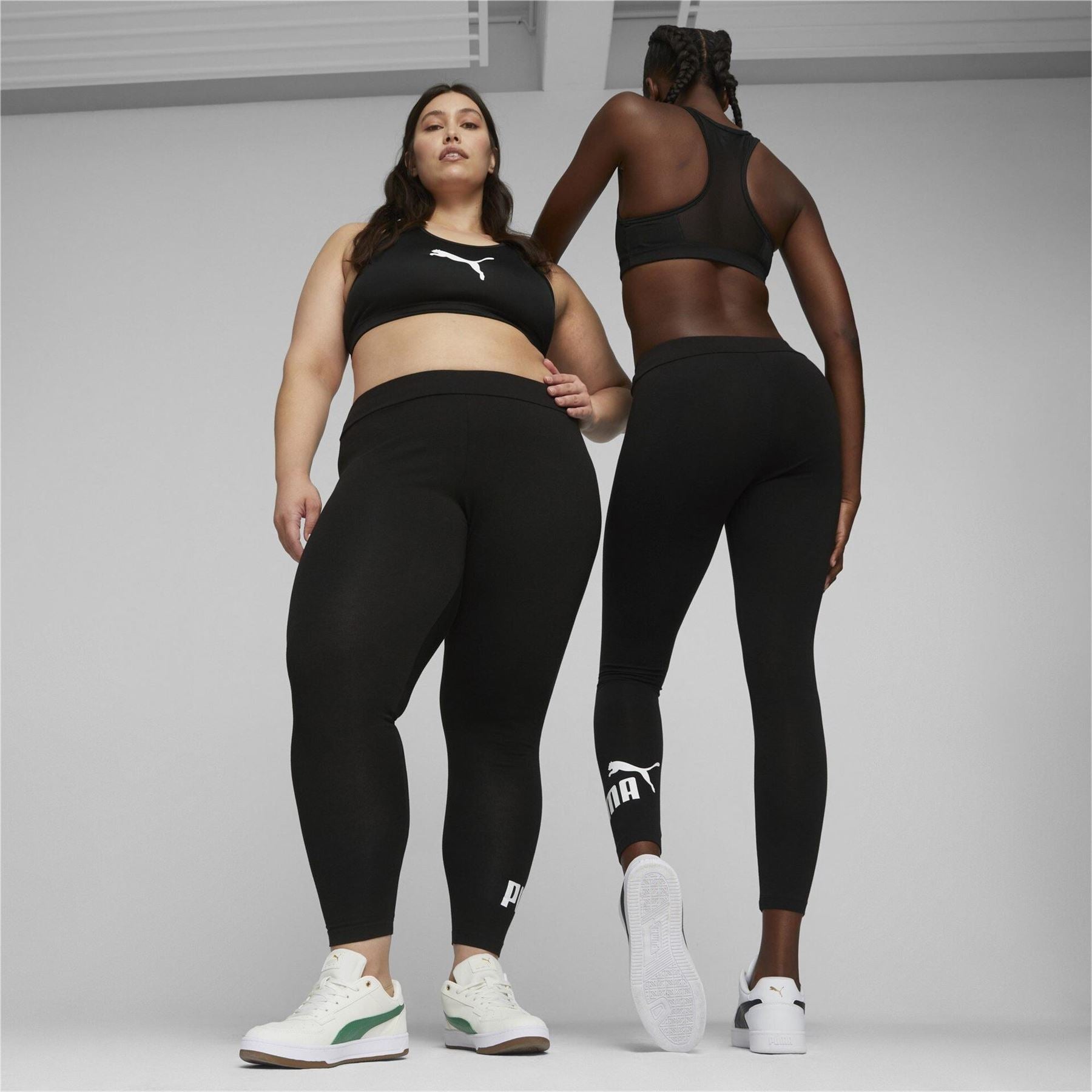Puma Leggings