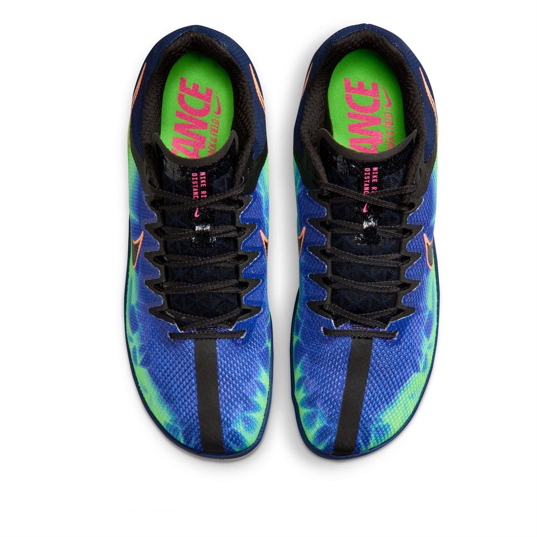 Nike Zoom Rival Dist G