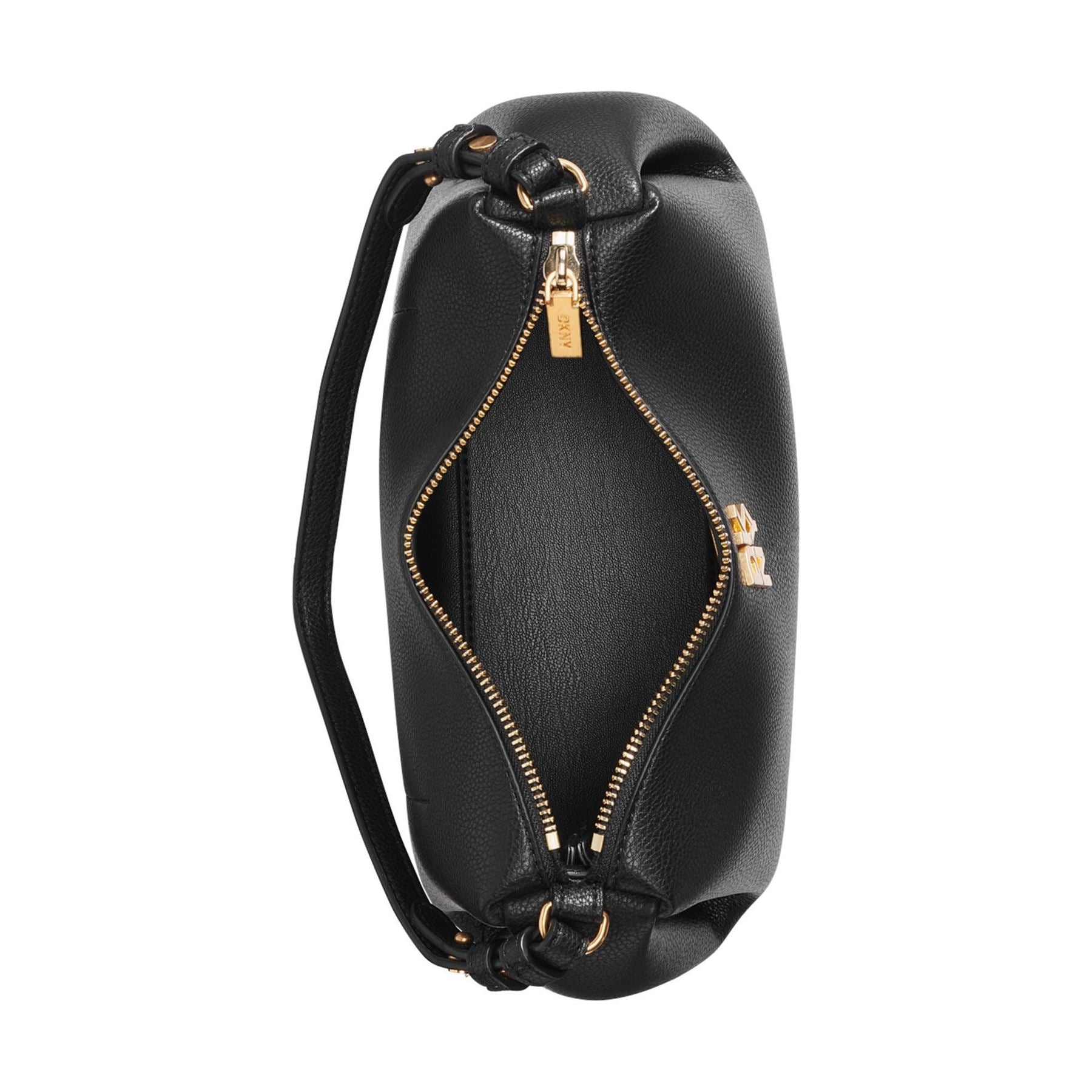 DKNY Remy SHD Bag Ld61