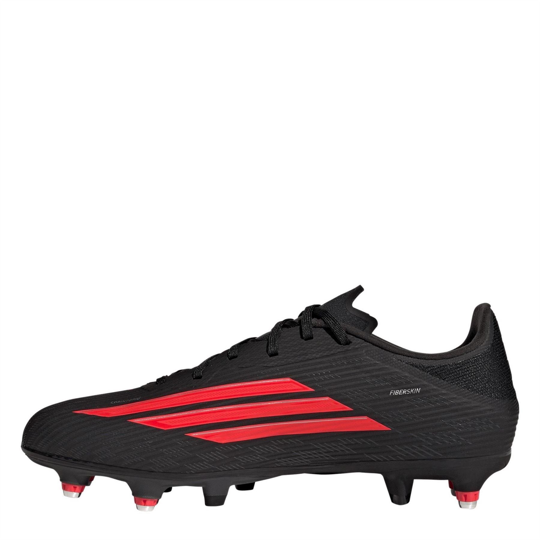 adidas League Adults Soft Ground Football Boots