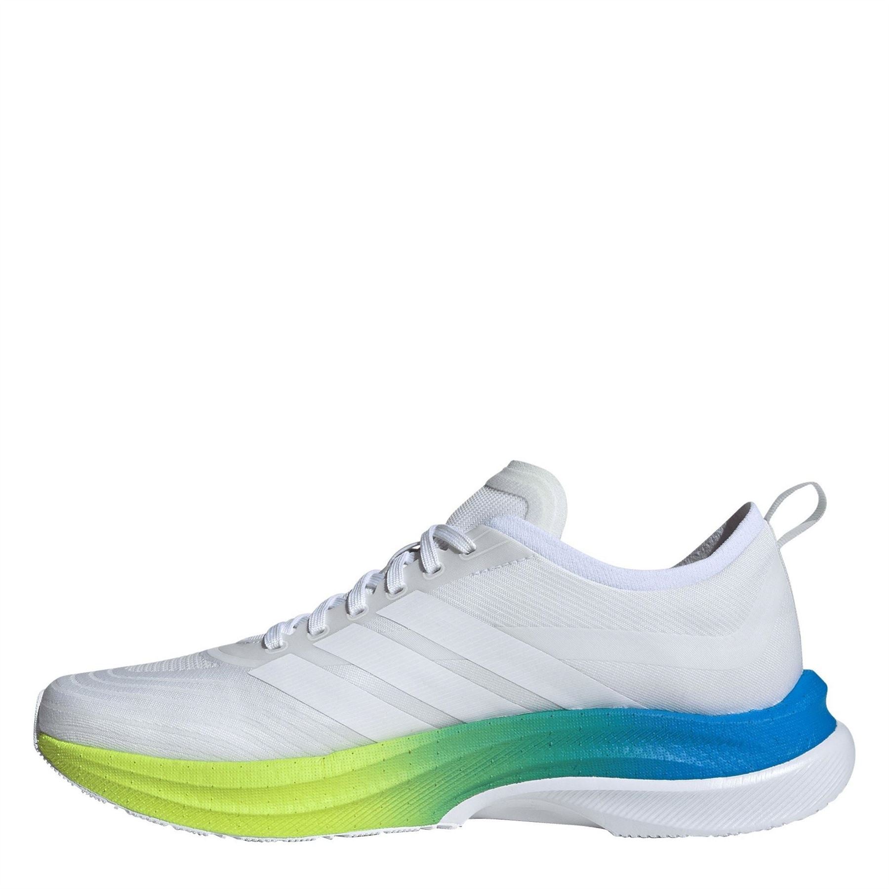 adidas Adults Moveboost Running Shoes