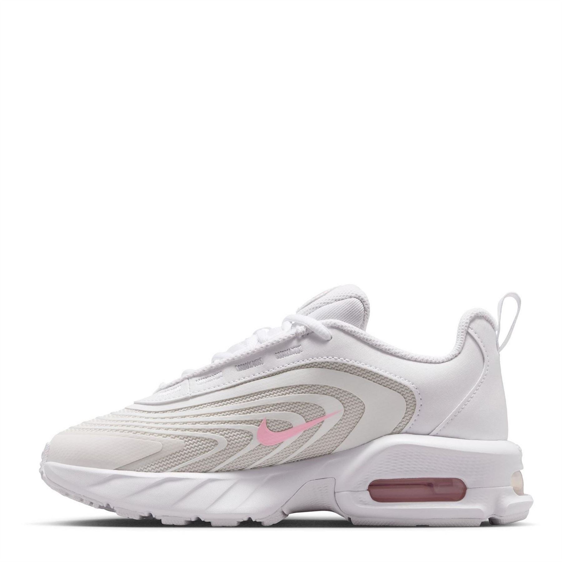 Nike Air Max Fire Shoes Juniors