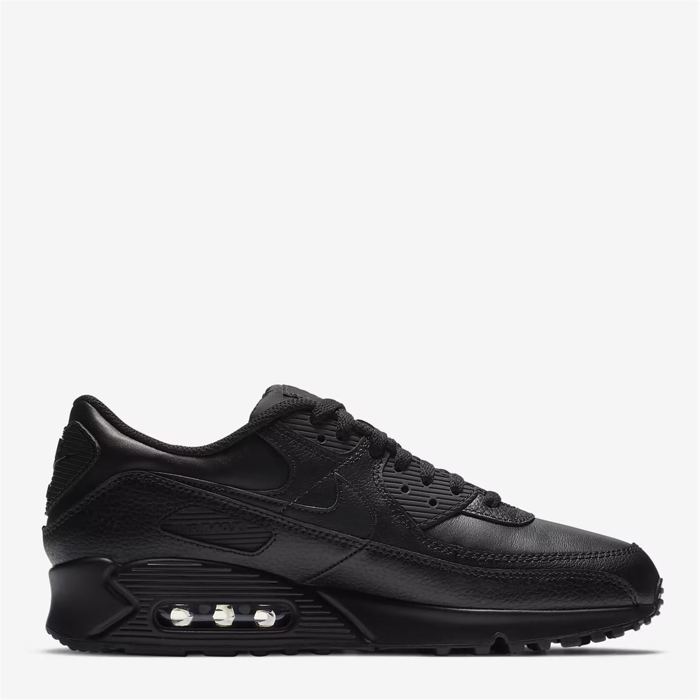 Nike Mens Air Max 90 Trainers