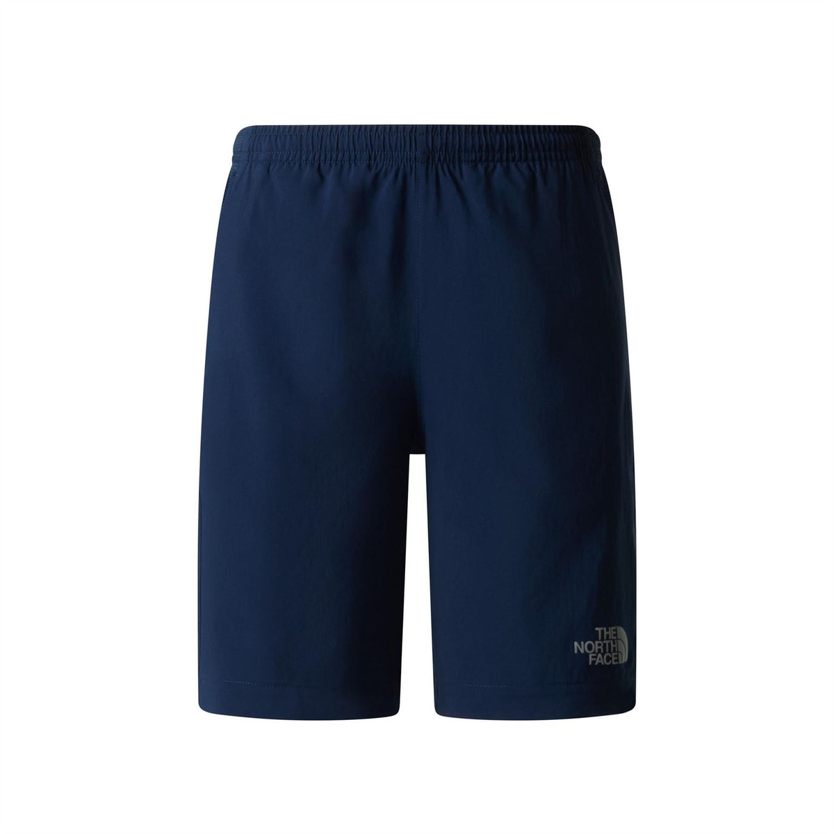 The North Face 24 7 Short Juniors