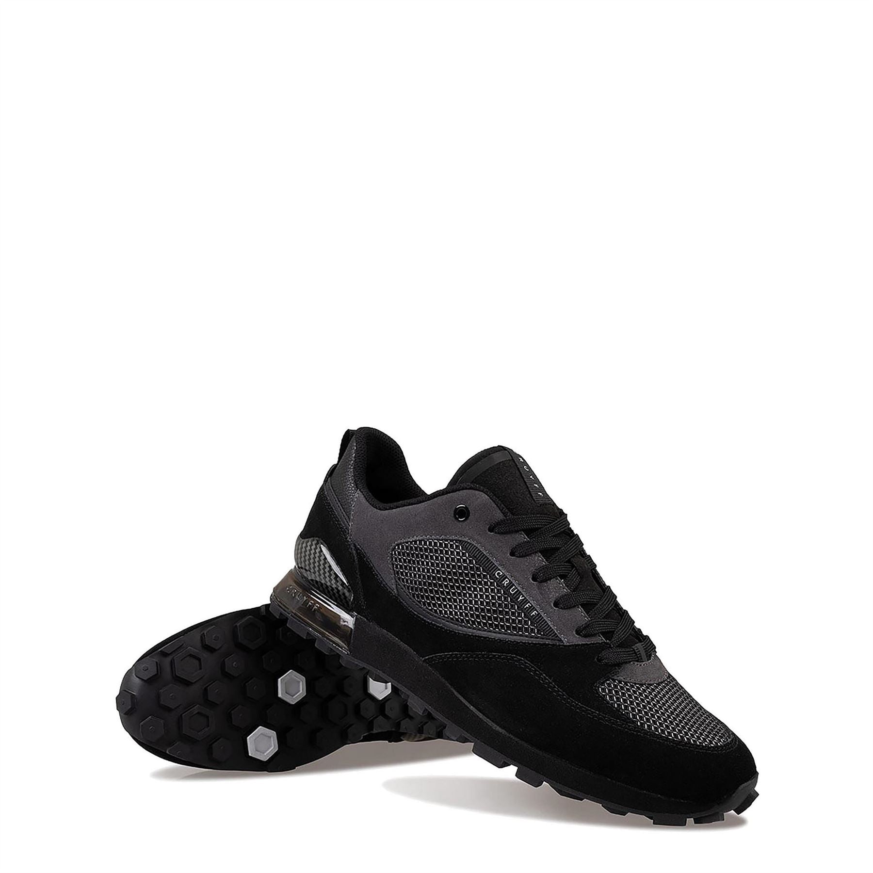 Cruyff Trainers