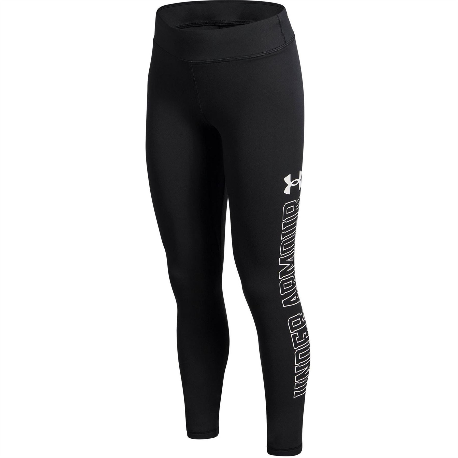 Under Armour Motion Branded le