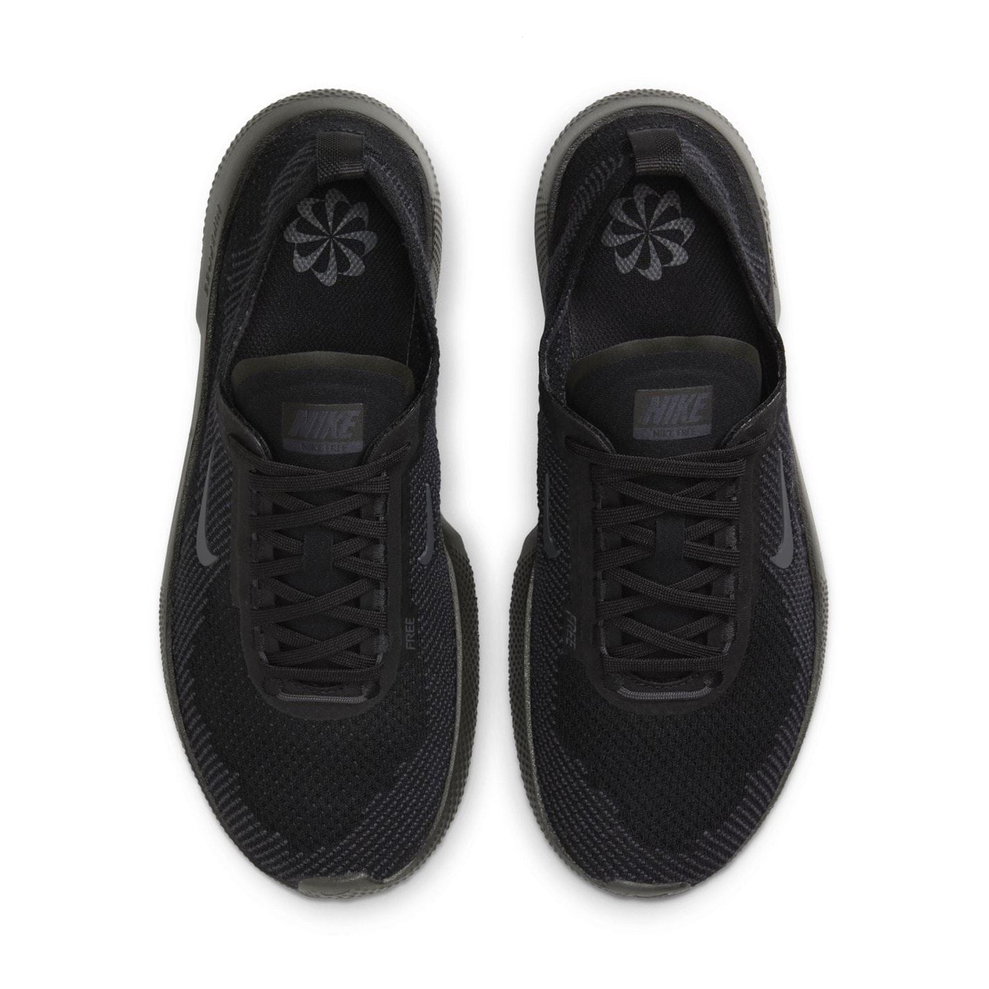 Nike Womens Free 2025 Workout Shoes