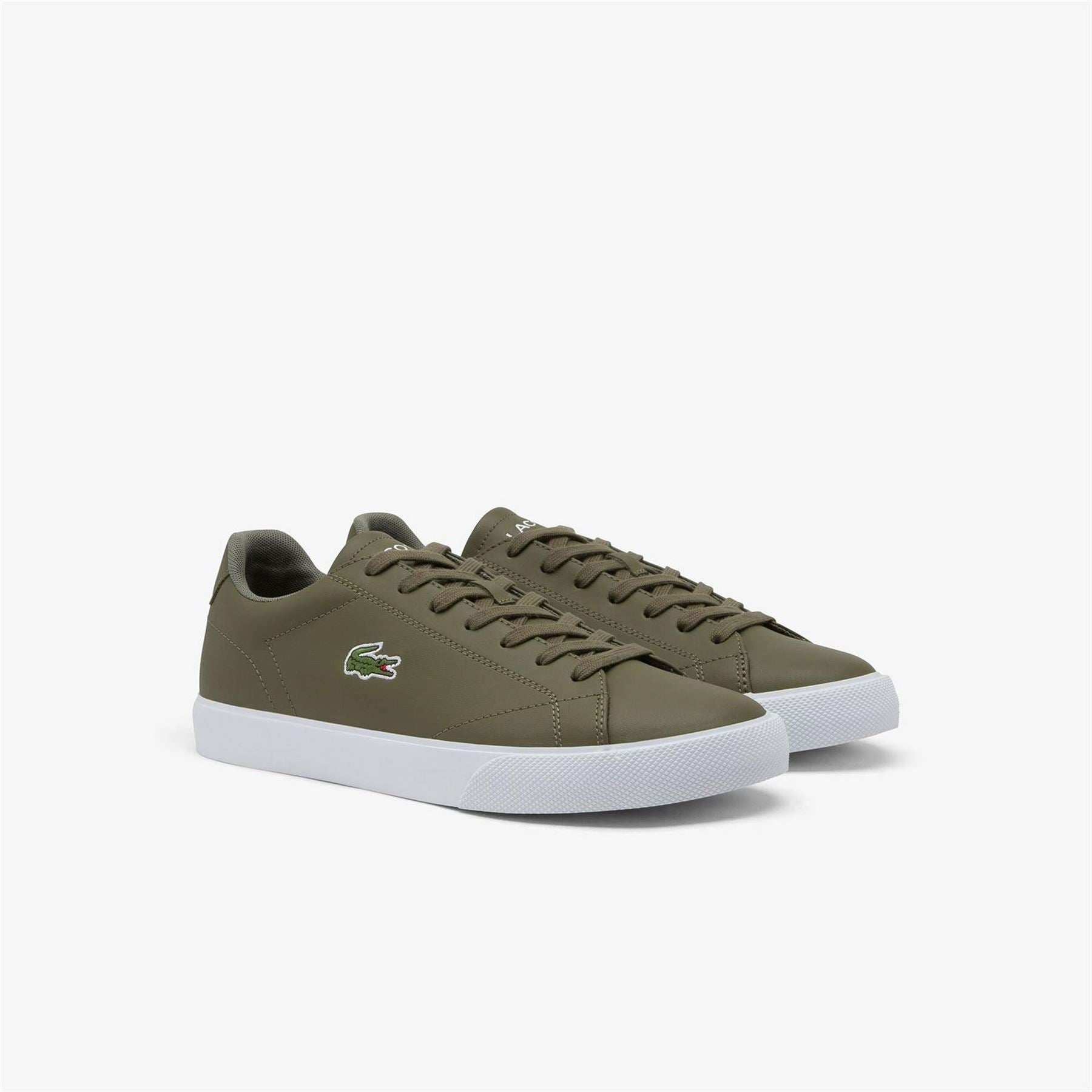 Lacoste Set Trainers