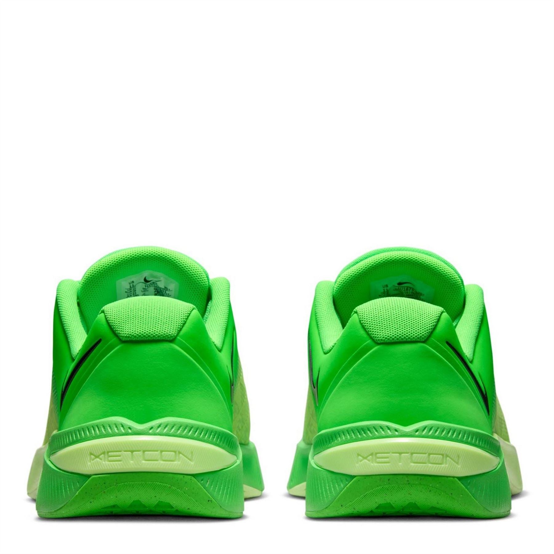 Nike Mens Metcon 10 Trainers