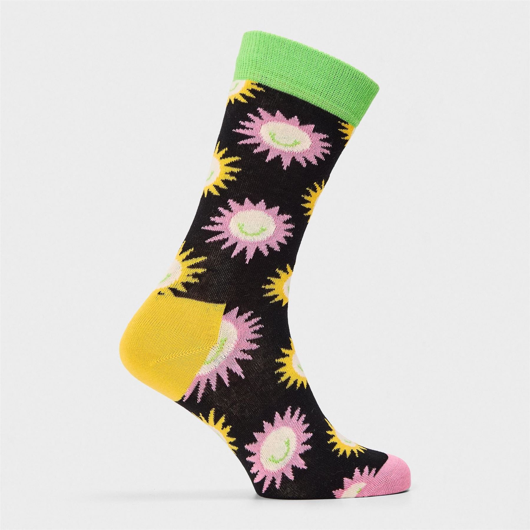 Happy Socks Smile Pop