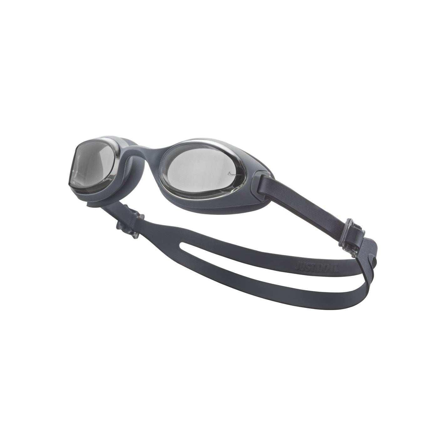 Nike Swim Hyper Flow Big Kids Goggles