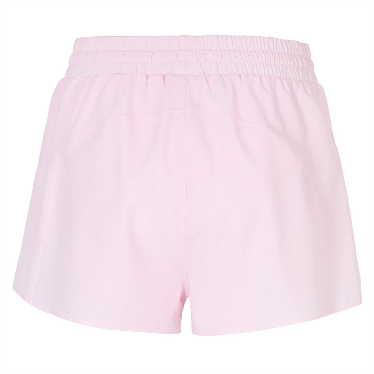 USA Pro Pro 2in1 Short 2 in 1 Runner Shorts Womens
