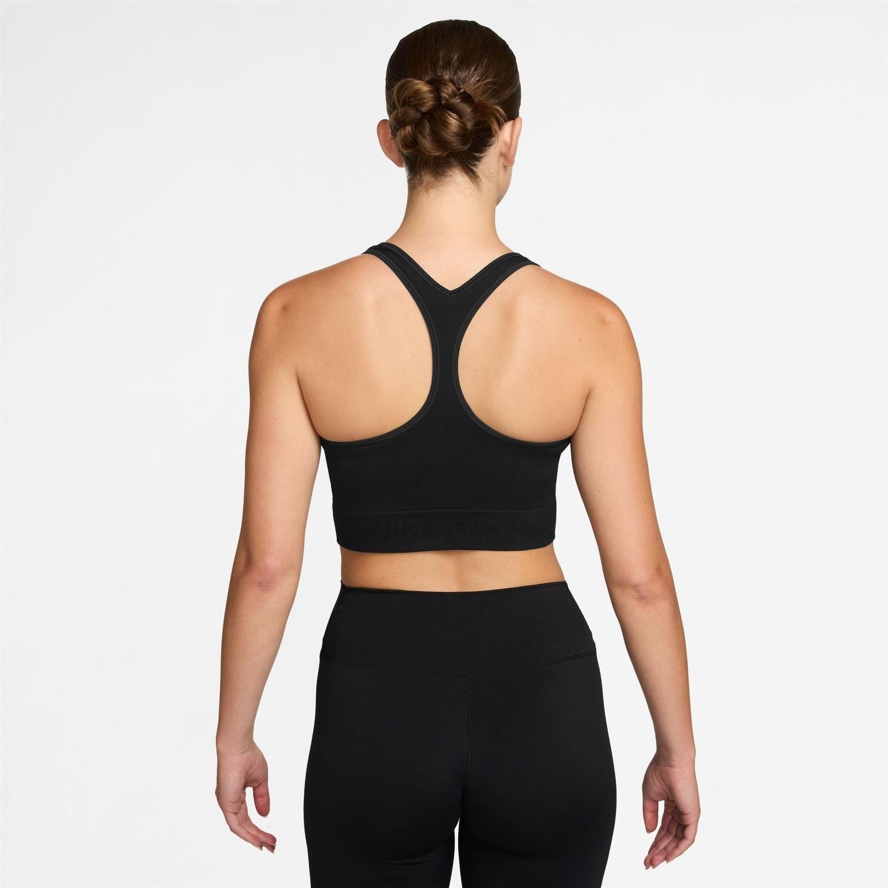 Nike Performance Gym Vest