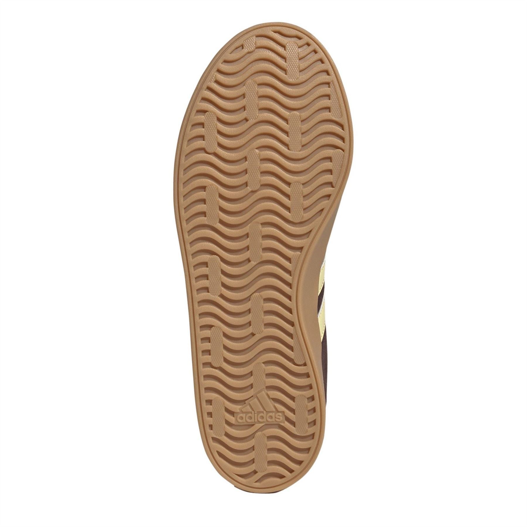 adidas Womens Vl Court 3.0