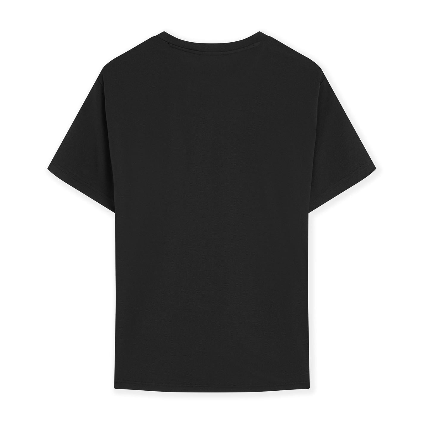 Puma Mens Finesse Training Shirt