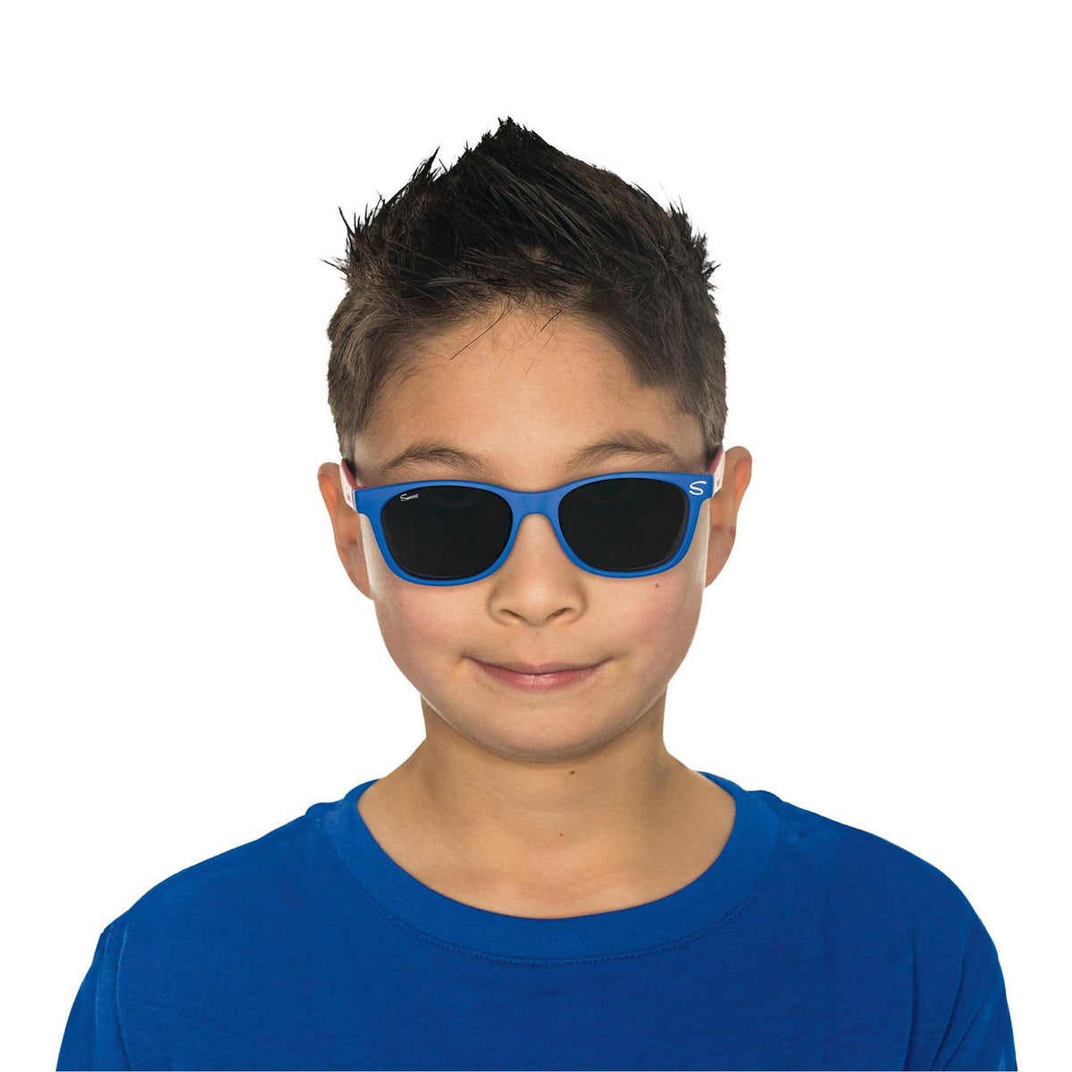 Suneez Sunglasses Juniors