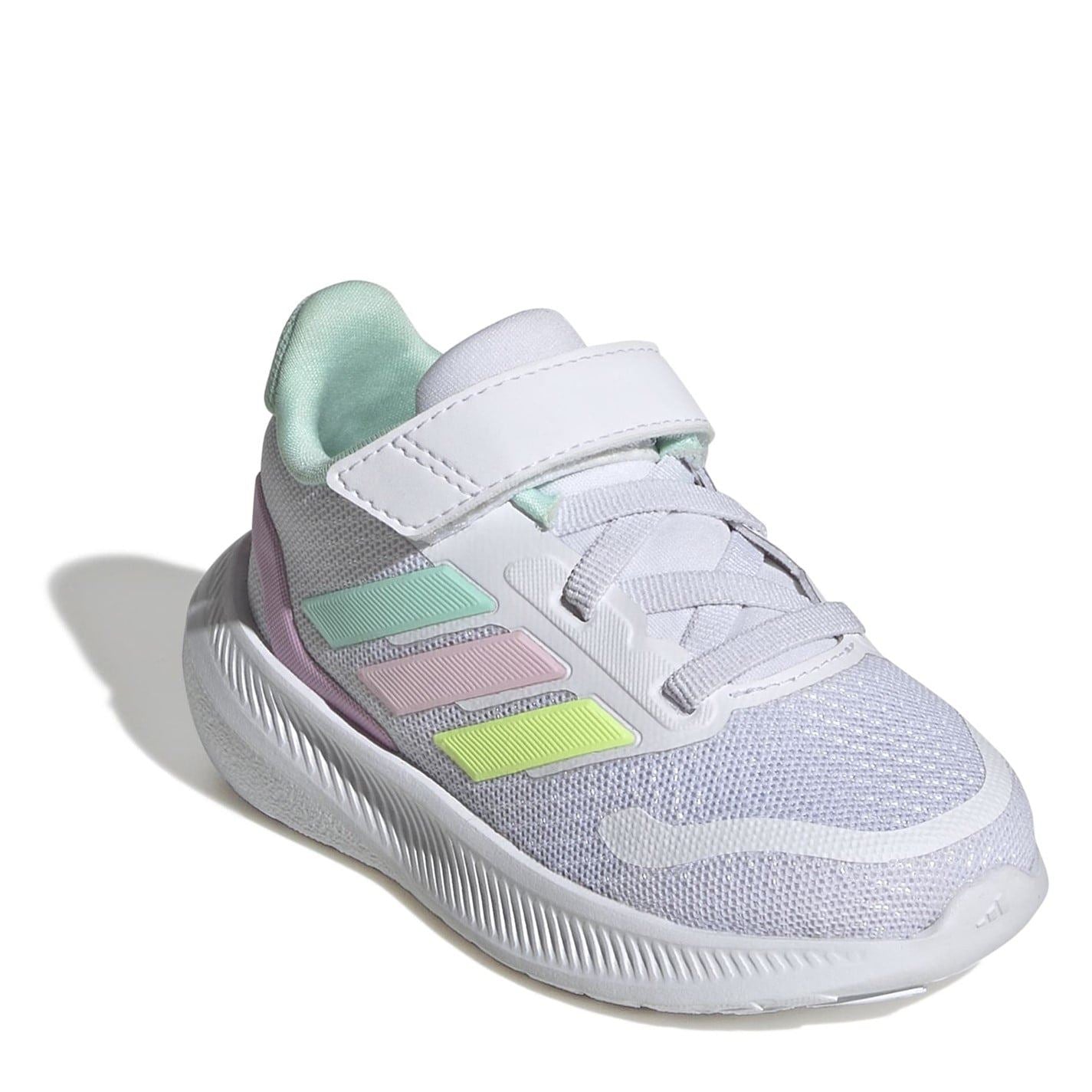 adidas Runfalcon 5 Trainers Infants