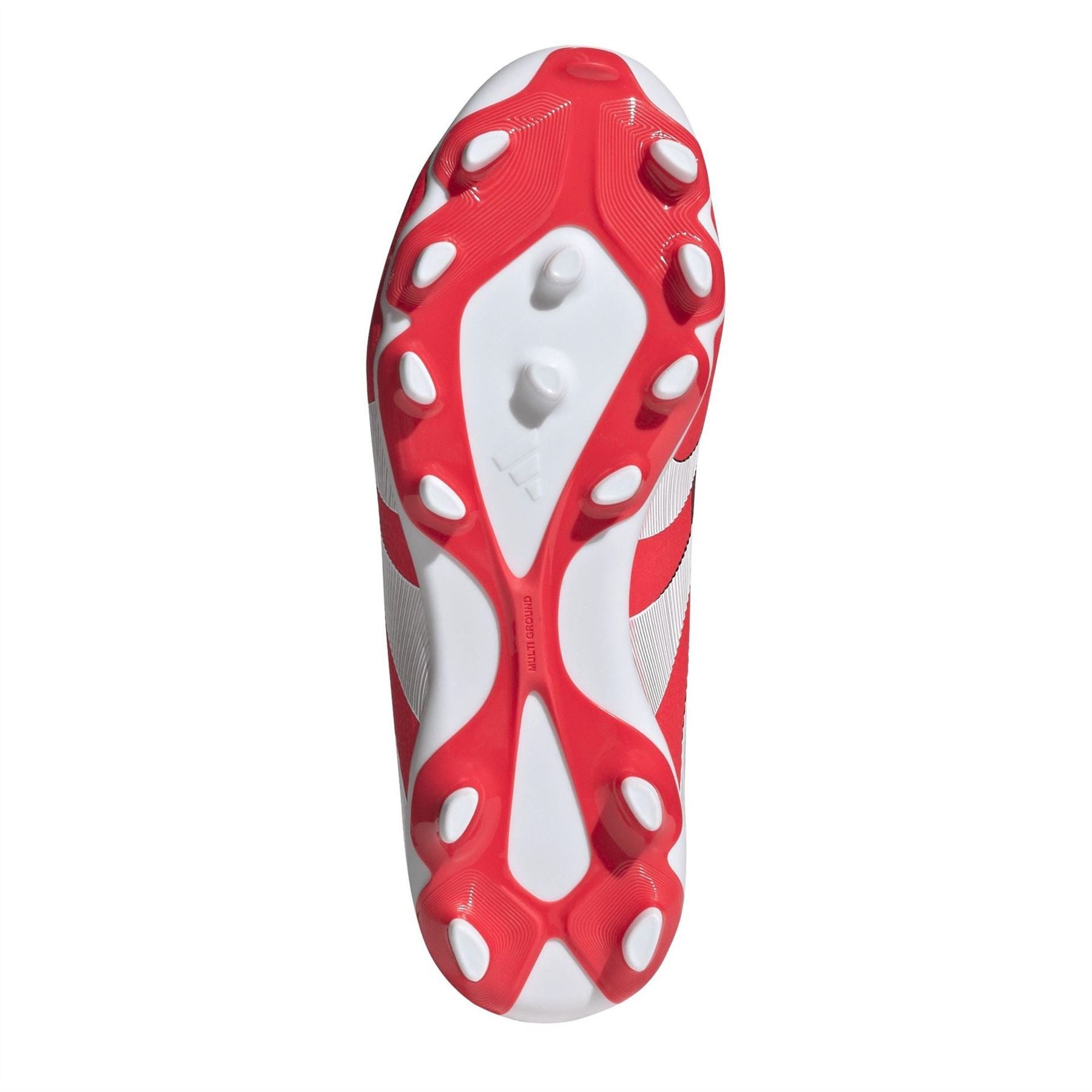 adidas Predator League Firm Ground Football Boots