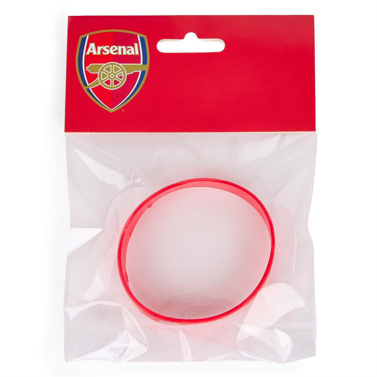 Team Officially Licensed Wristband