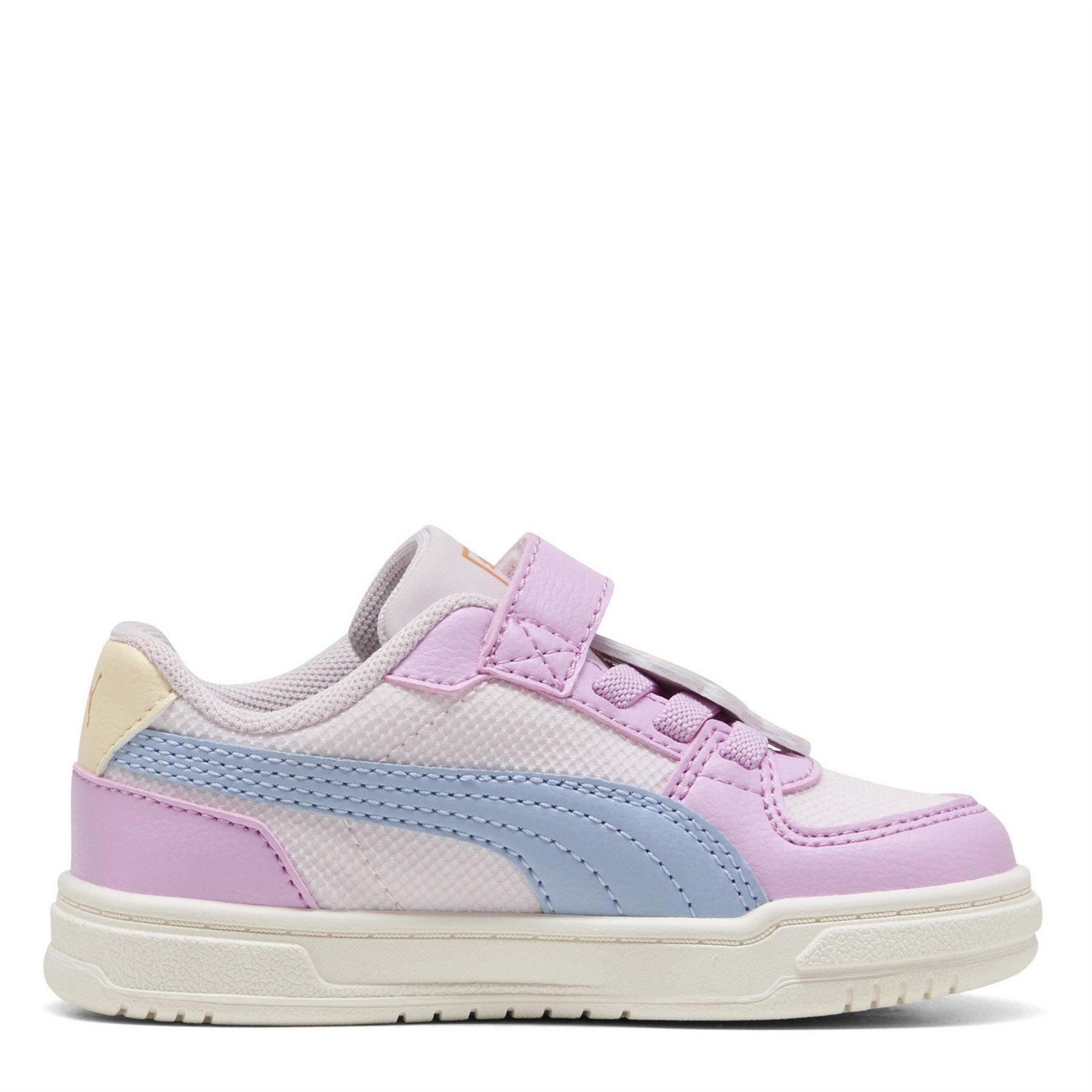 Puma Caven Iii Dora In71