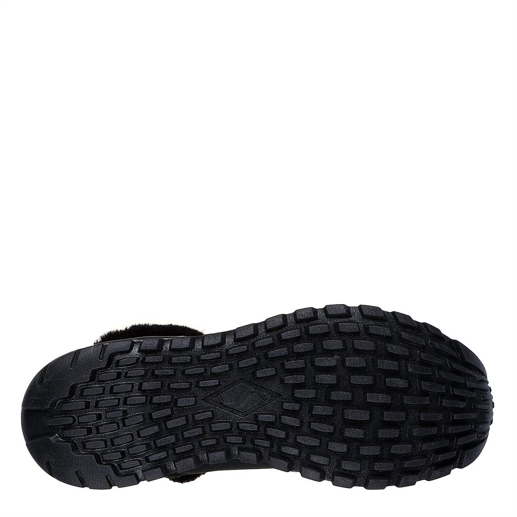 Skechers Uno Rugged   Fall Air