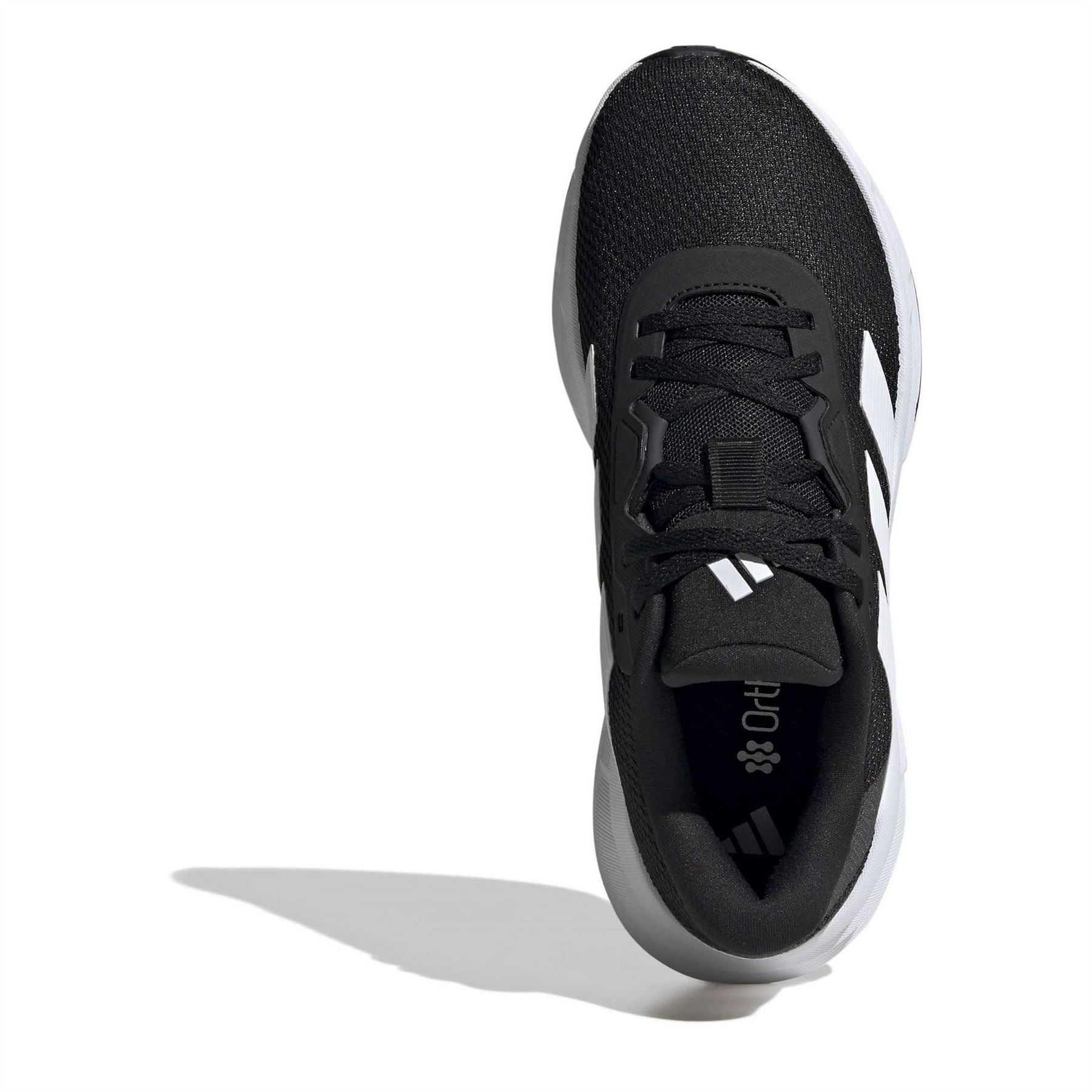 adidas Womens Galaxy 7 Trainers