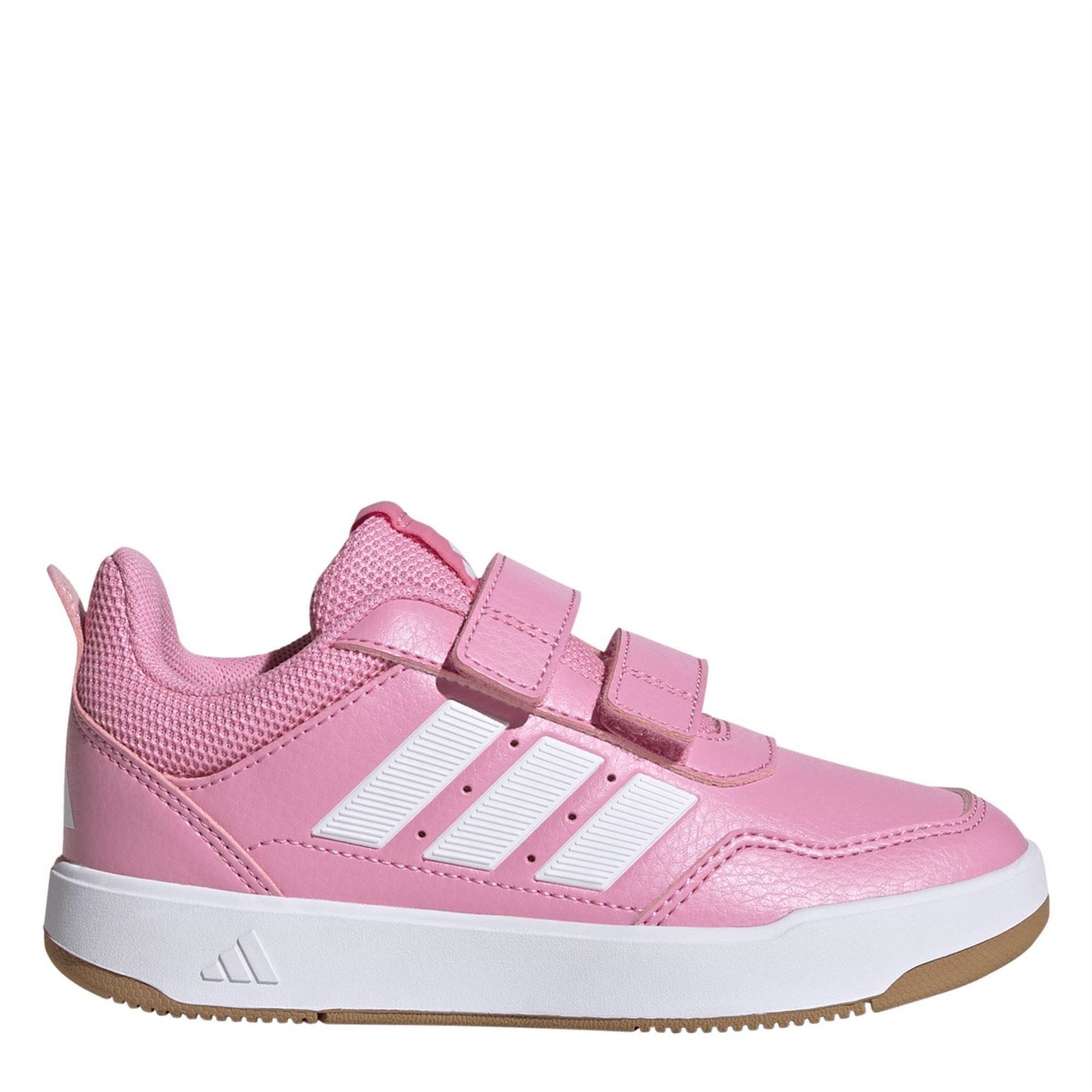 adidas Tensaur Sport 3.0 Cf Childrens Shoes