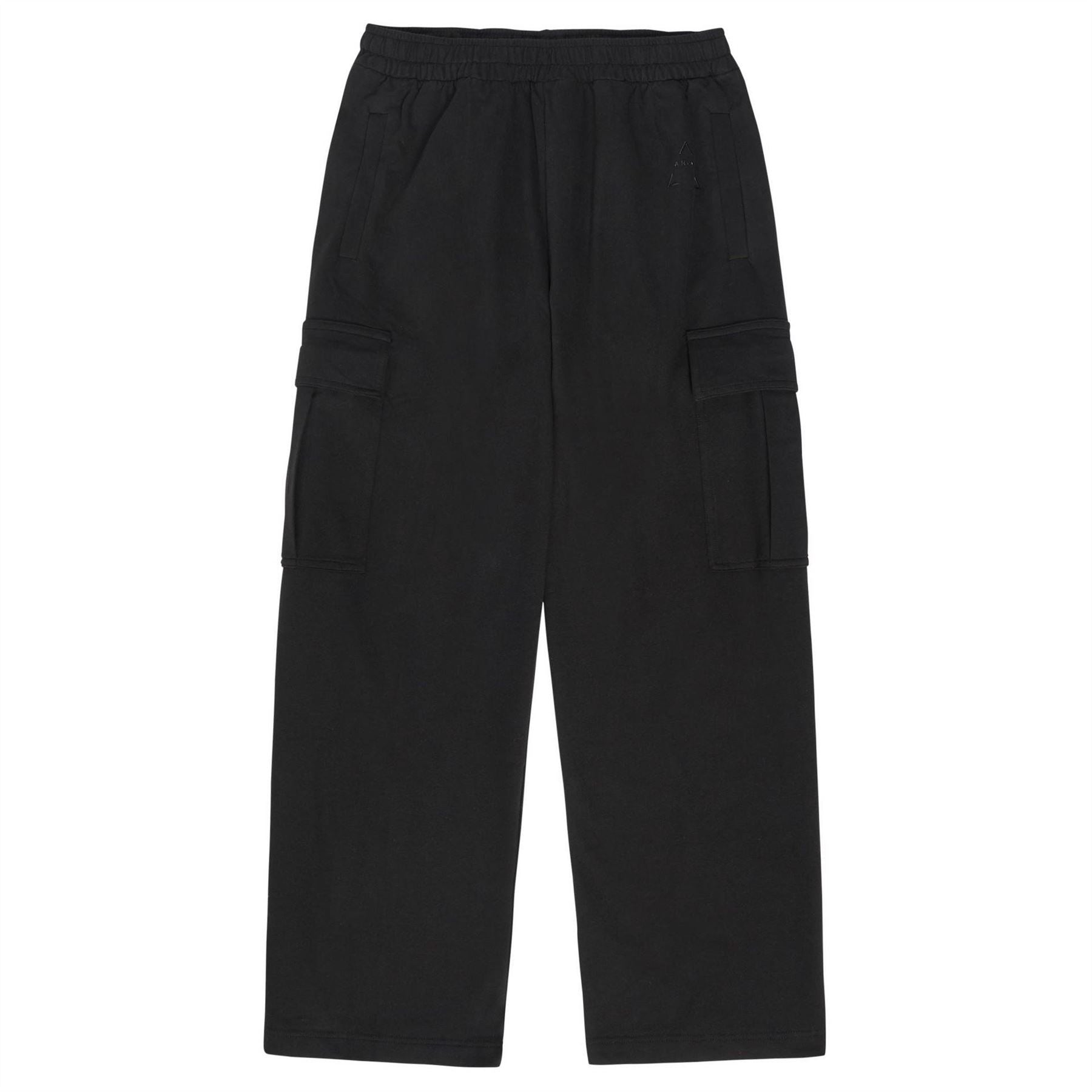 AN Y2 Cargo Pant