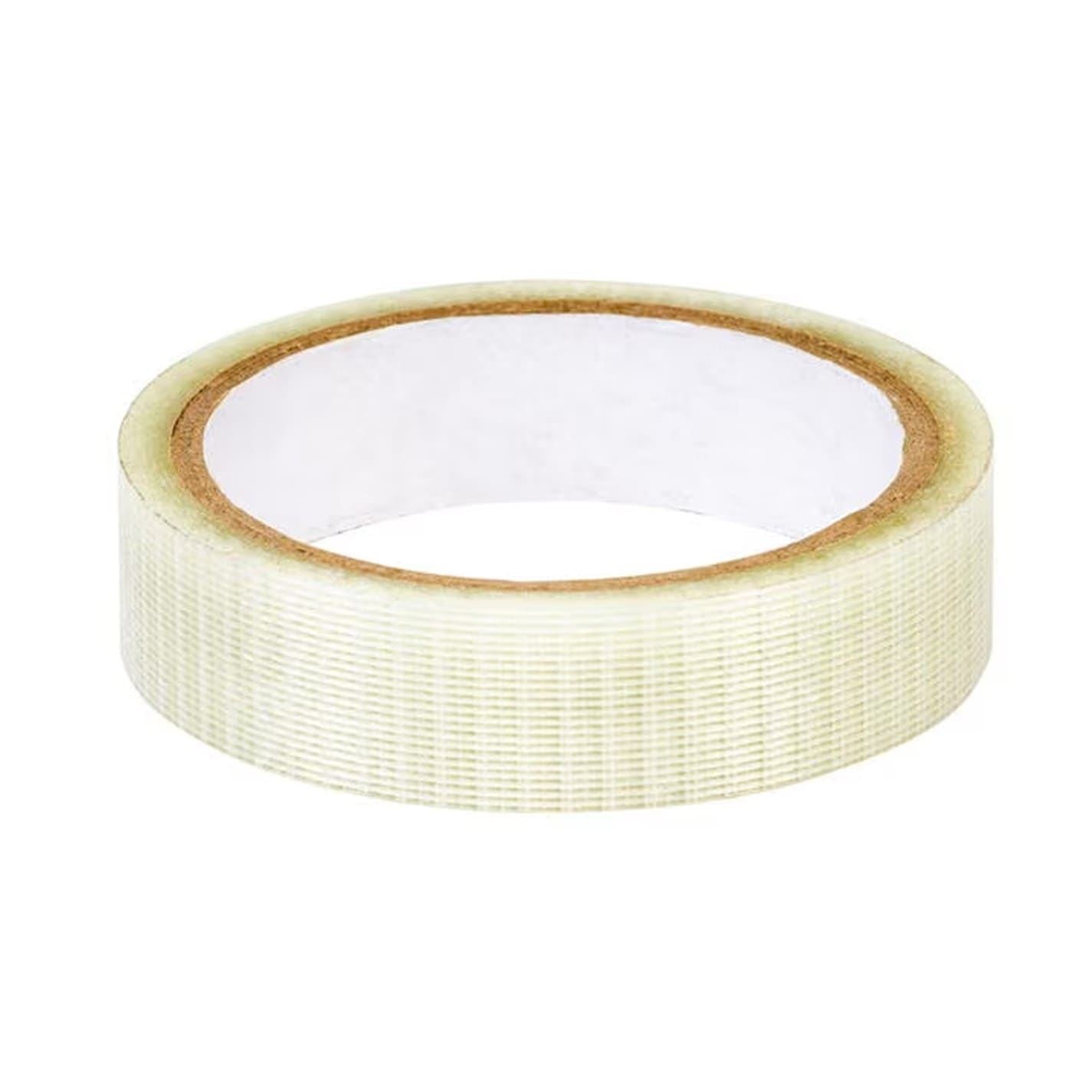 Slazenger Cricket Bat Tape