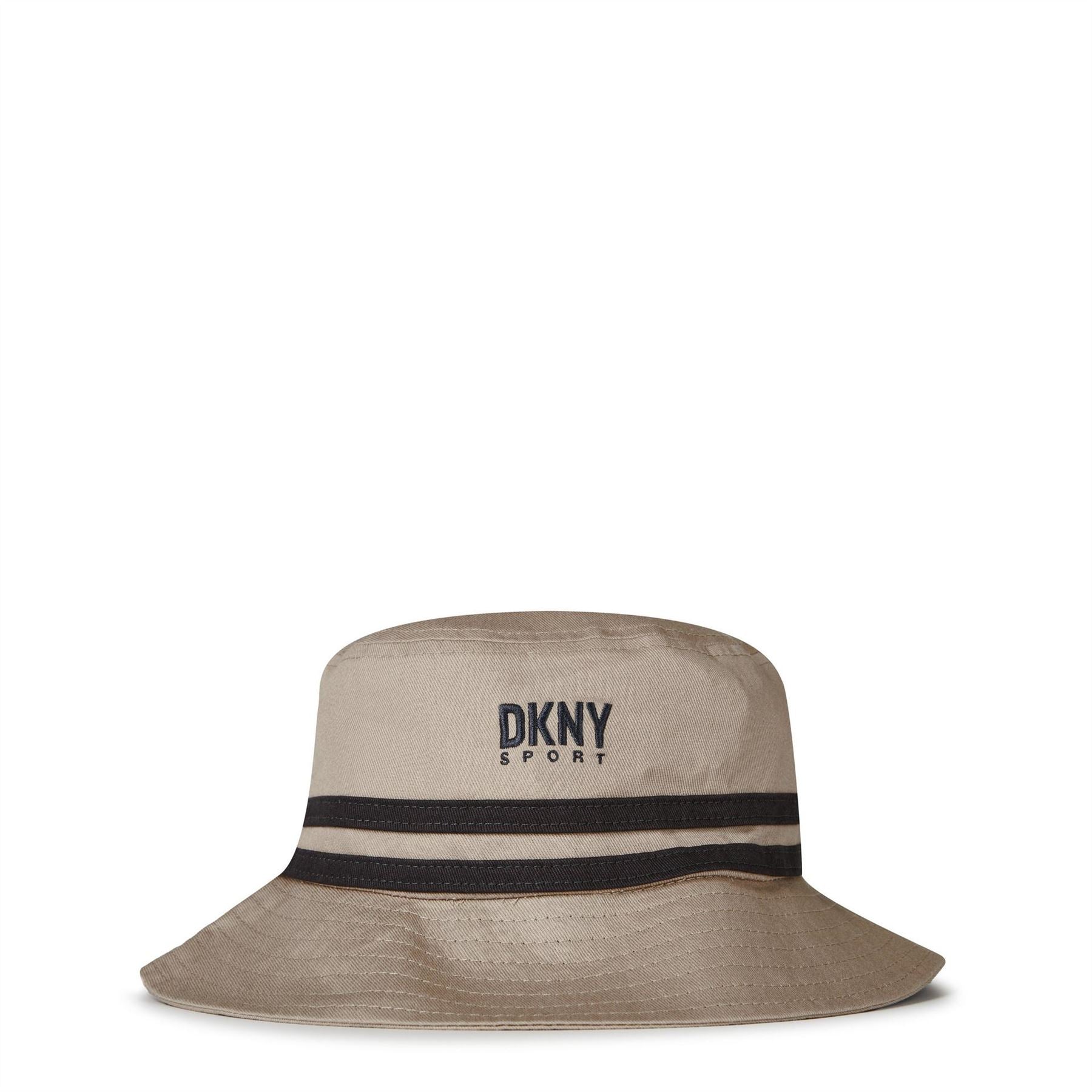 DKNY Sport Bucket Hat