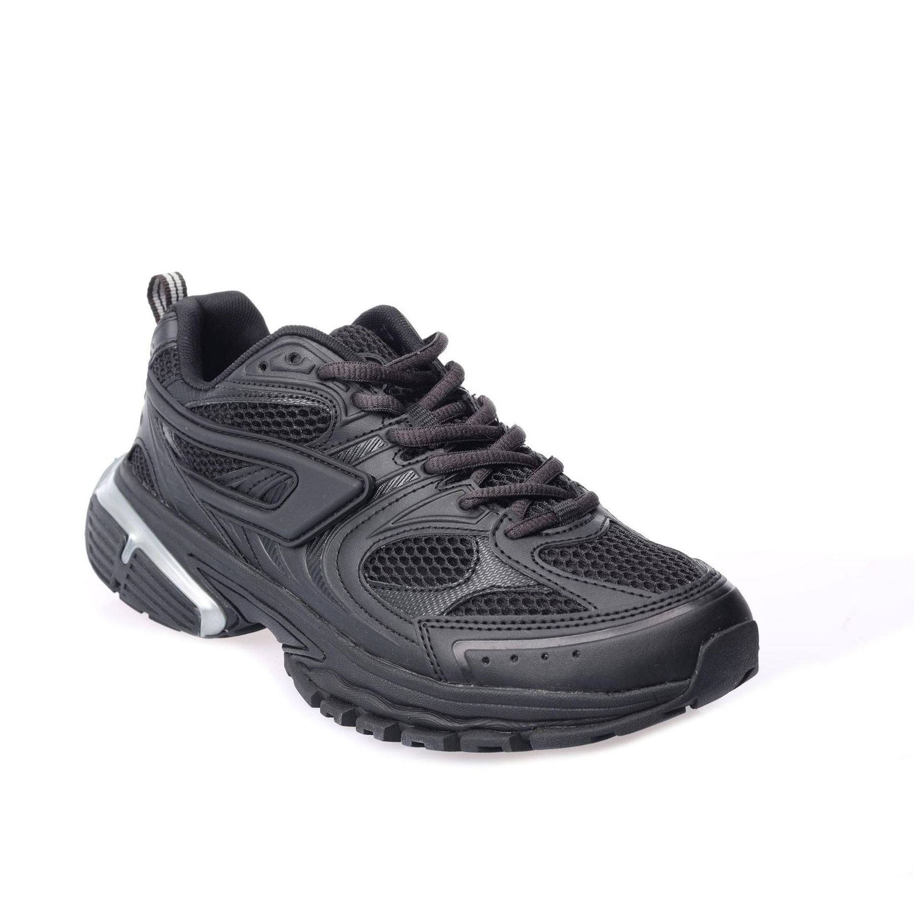 Diesel Serendpity Pro X1 Trainers