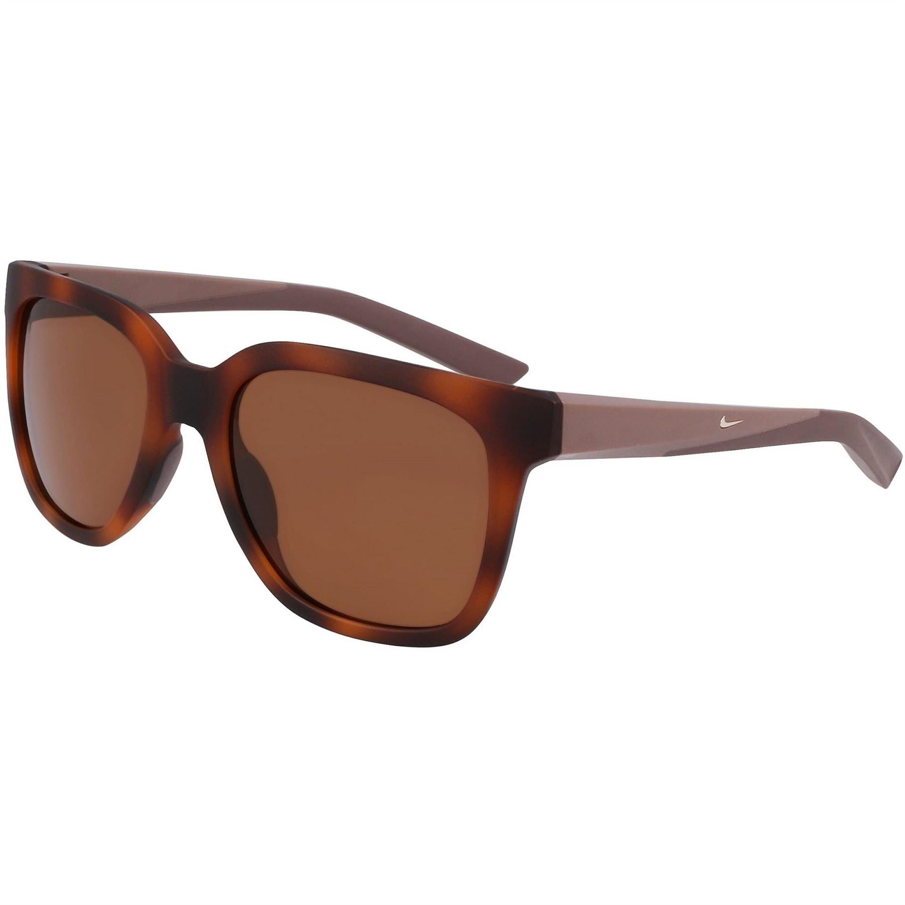 Nike Square Sunglasses