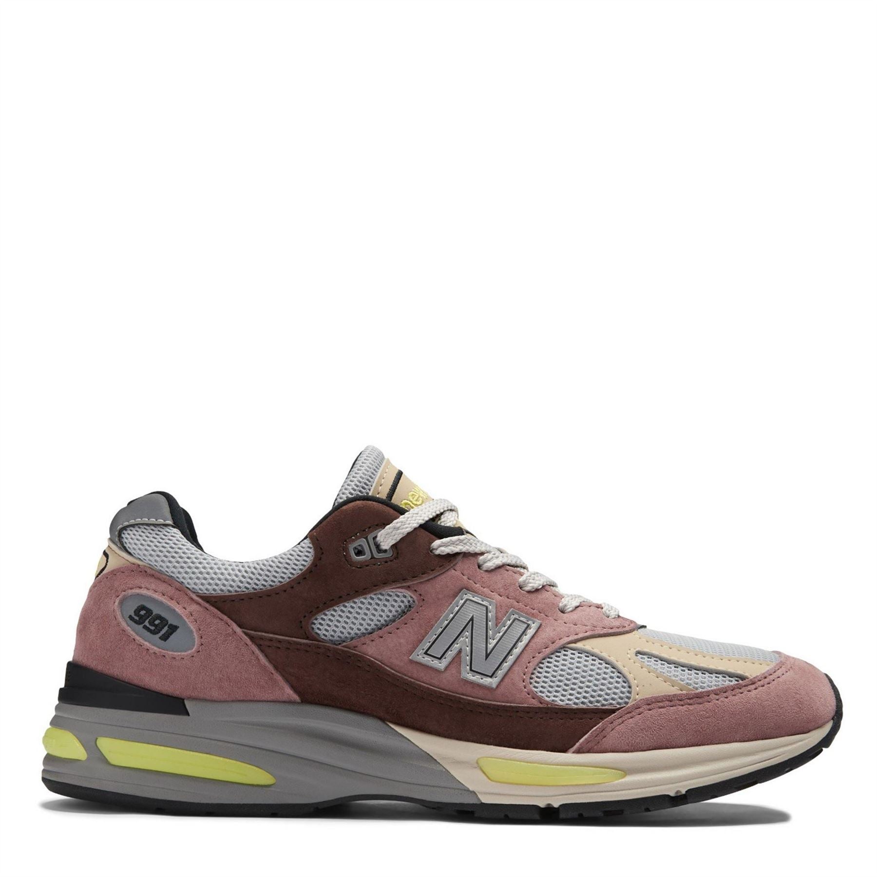 New Balance Trainers Juniors