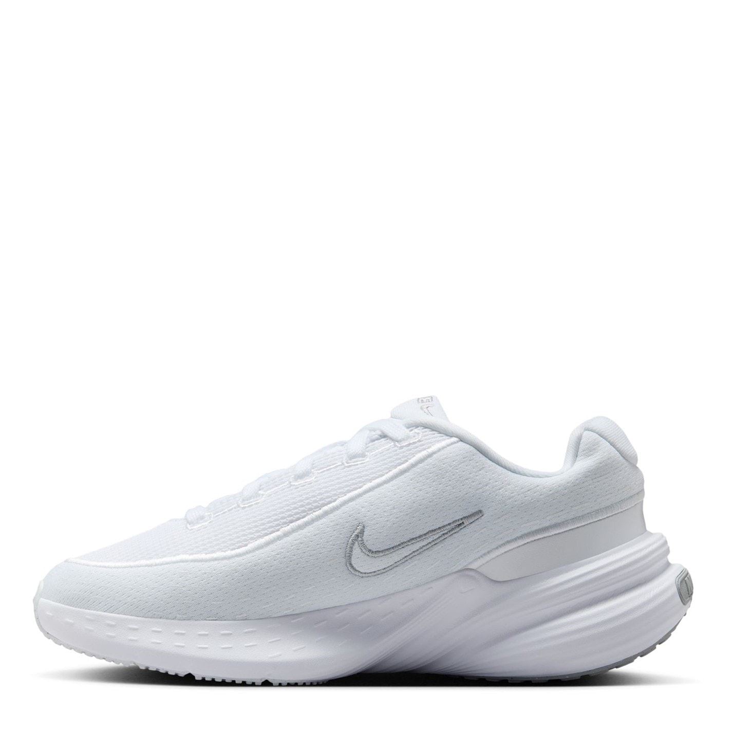 Nike Uplift Low Top Lace-Up Sneakers for Juniors