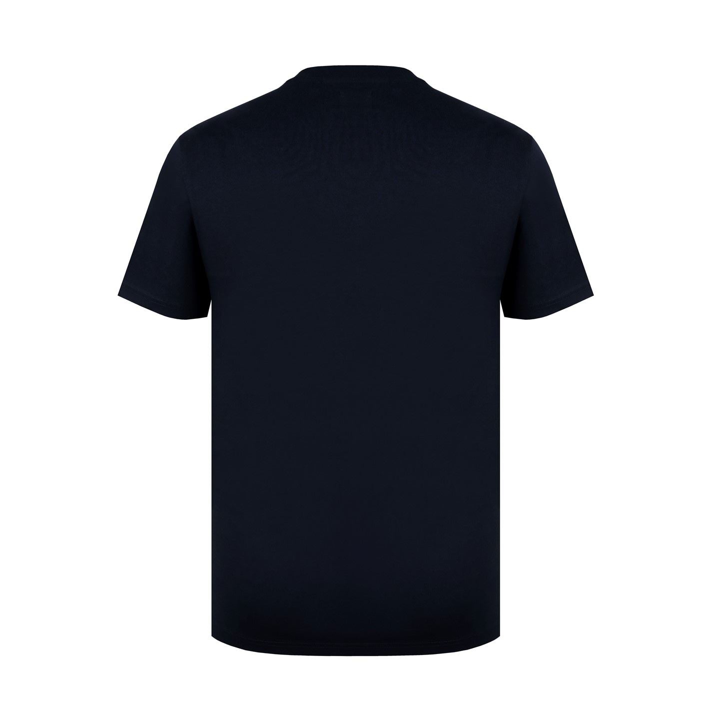 Lonsdale Mens Tee Shirt