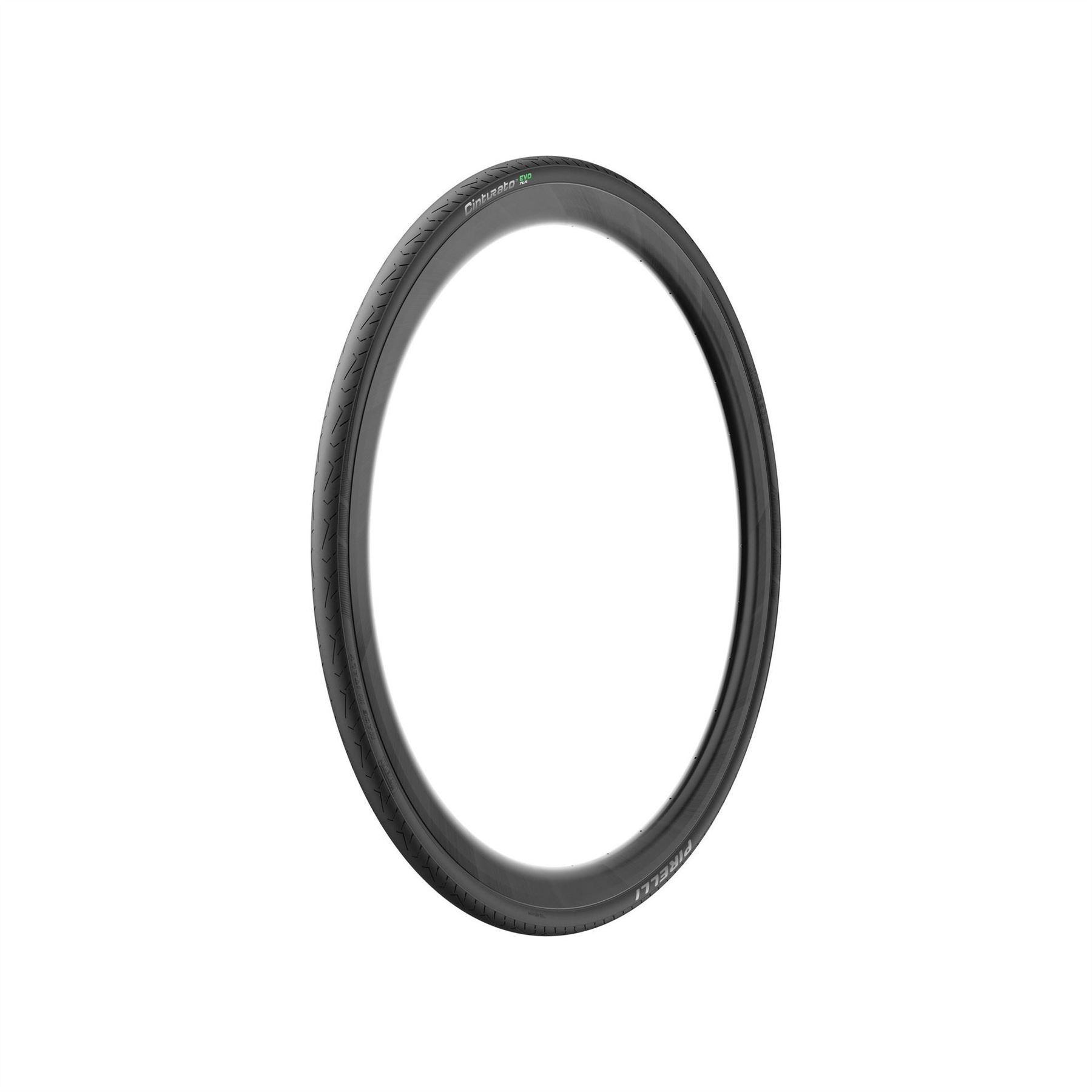 Pirelli Cinturato Evo Tlr Tyre