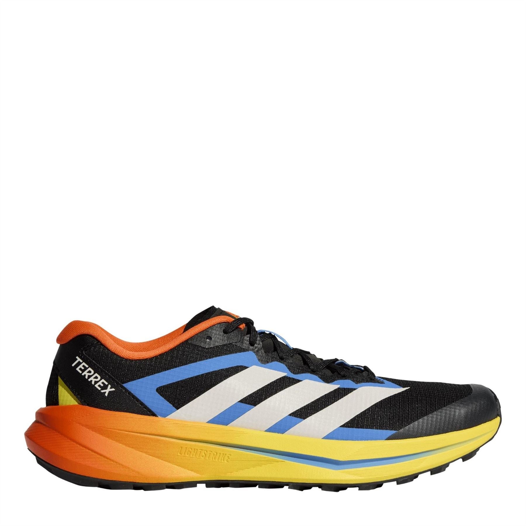 adidas Terrex Off Road Trail Running Shoes