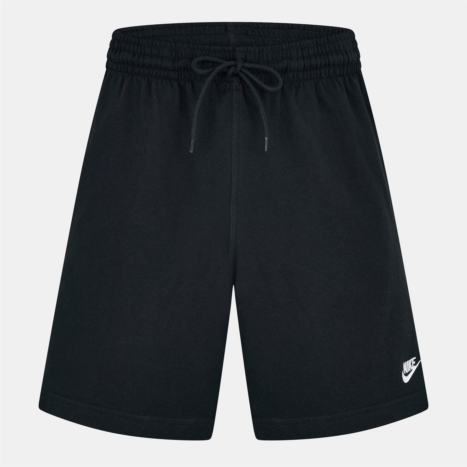 Nike Mens Sportswear Club Shorts